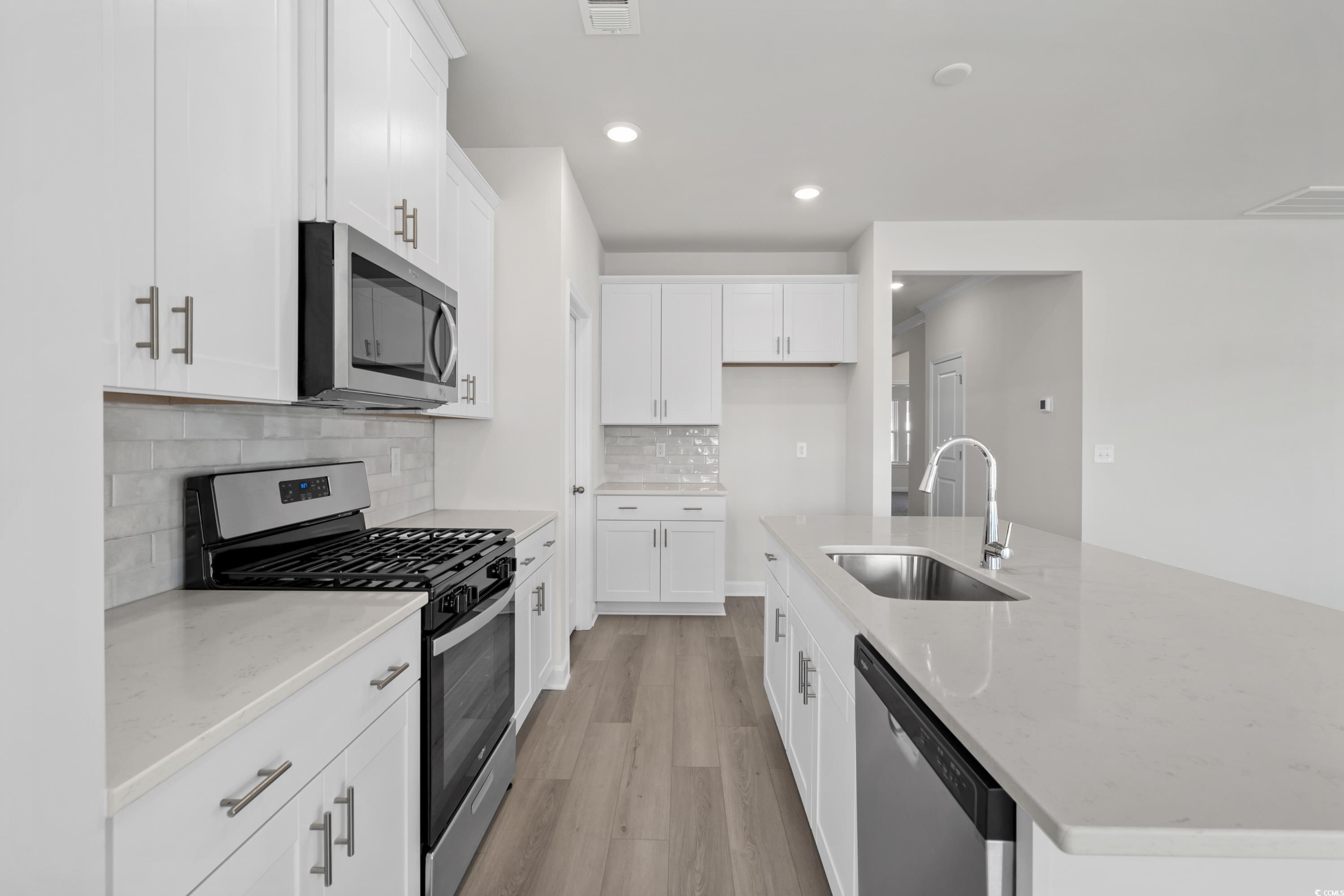 2020 Copper Creek Loop Property Photo 11