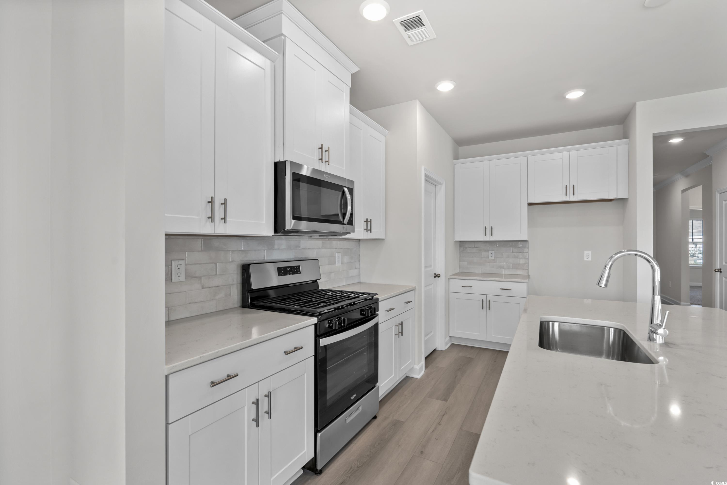 2020 Copper Creek Loop Property Photo 12