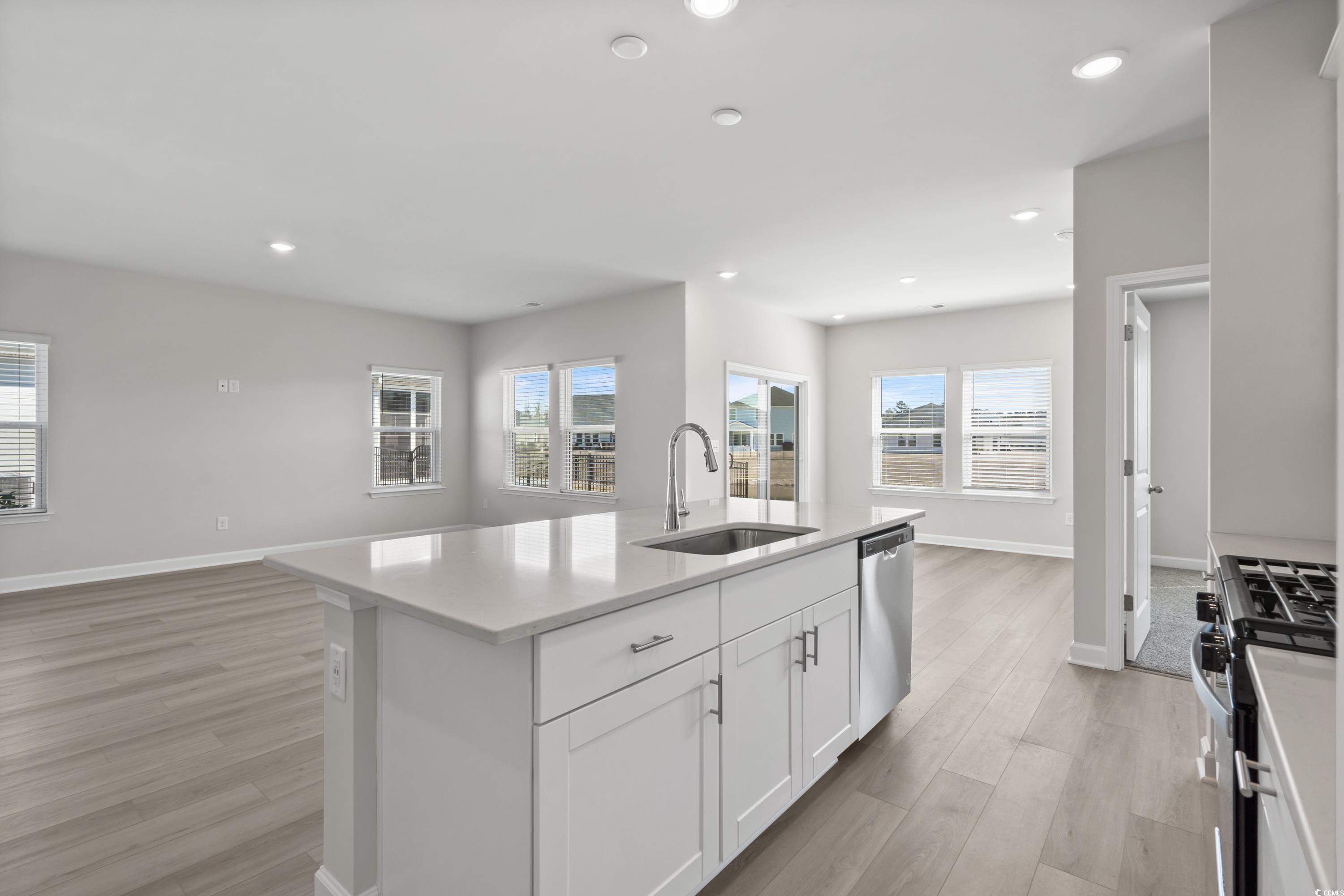 2020 Copper Creek Loop Property Photo 13