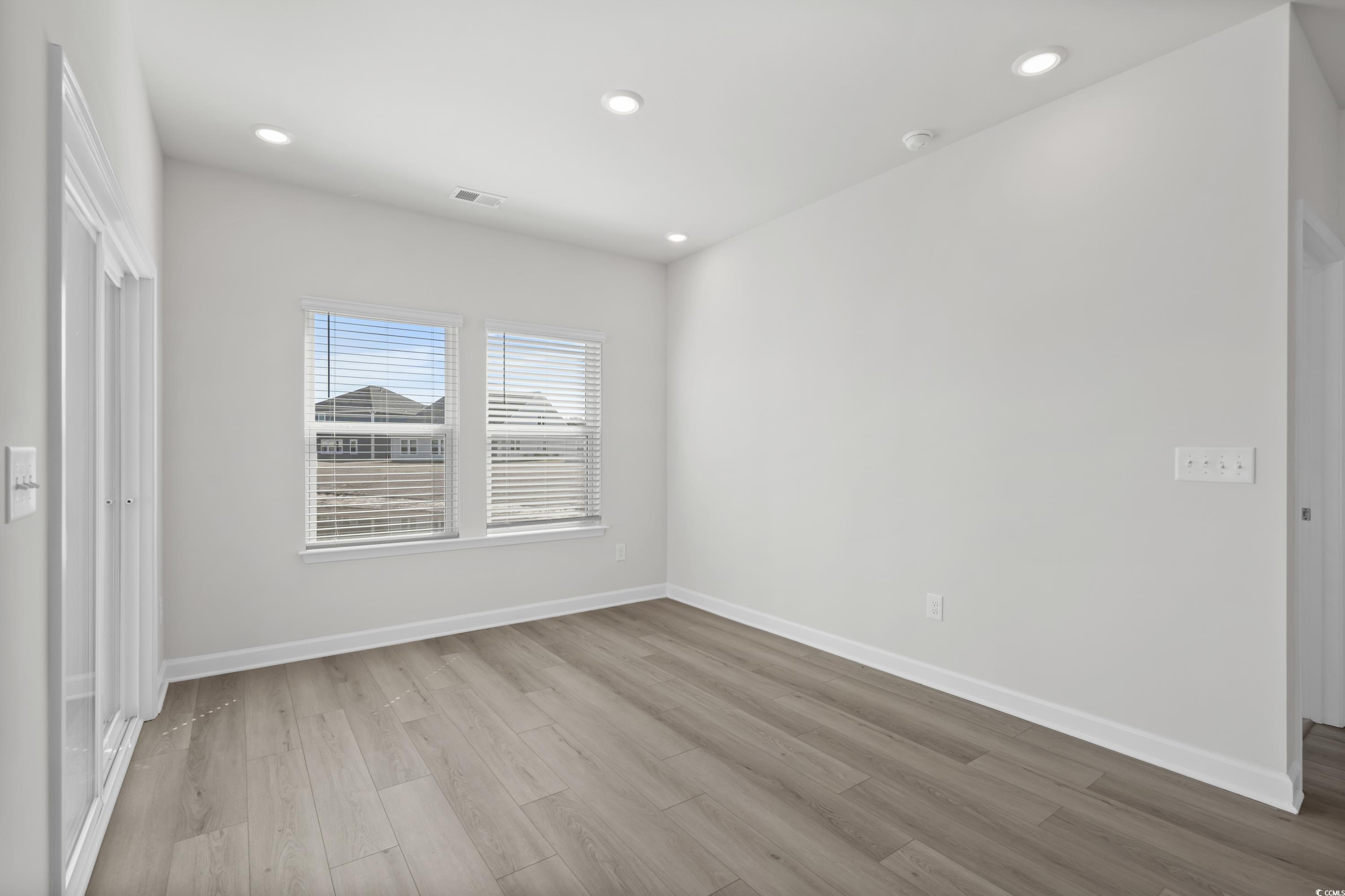 2020 Copper Creek Loop Property Photo 14