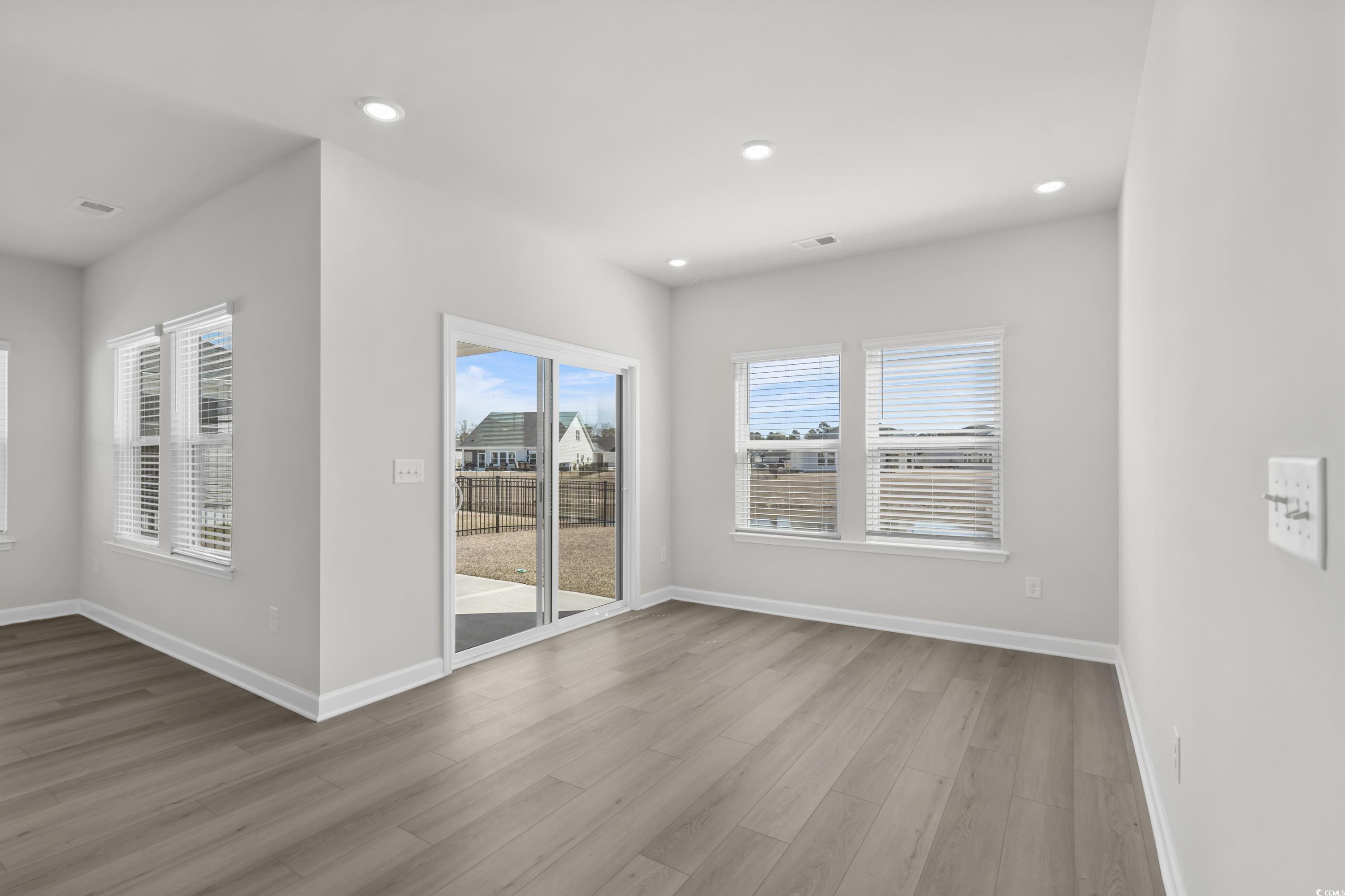 2020 Copper Creek Loop Property Photo 15