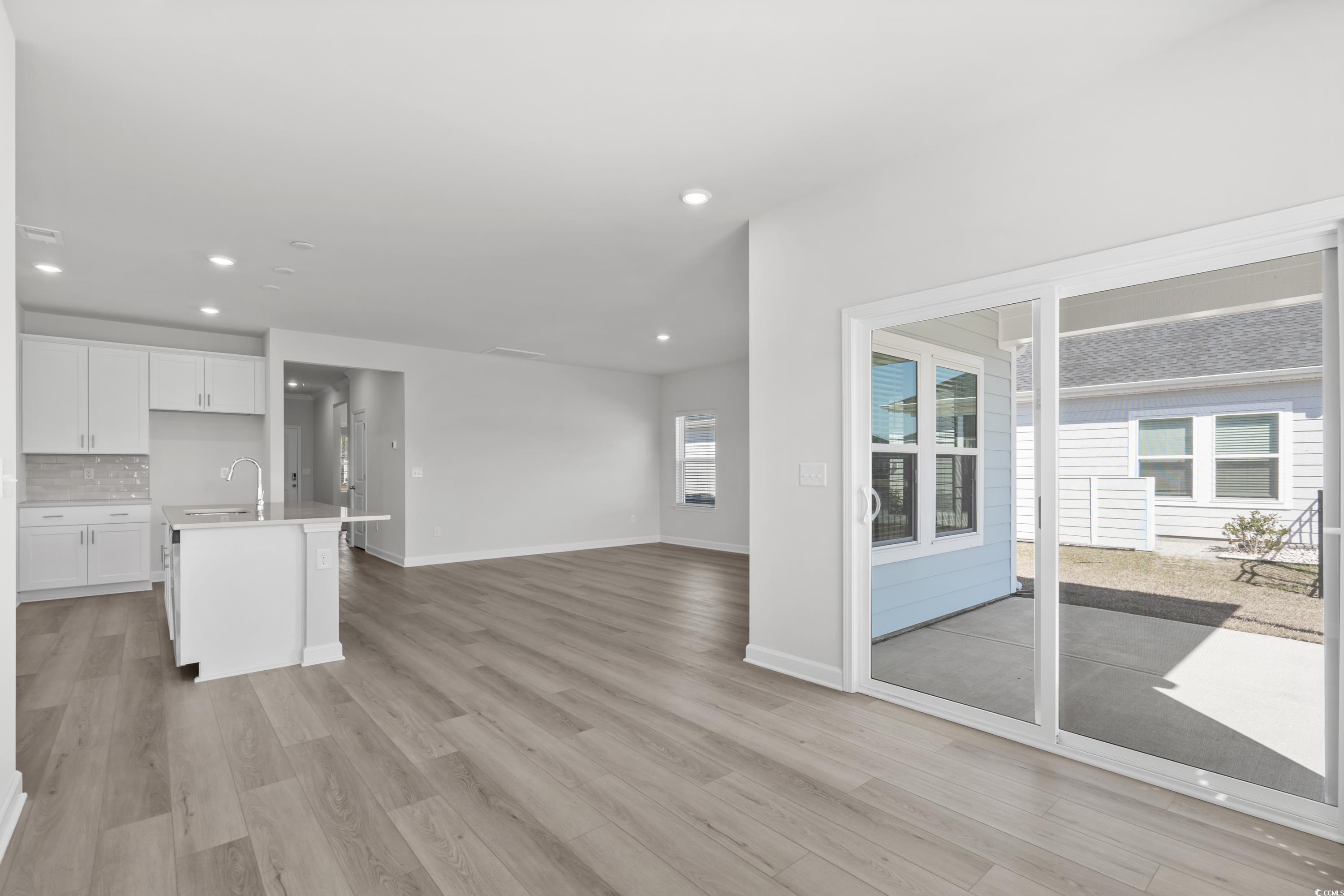 2020 Copper Creek Loop Property Photo 16