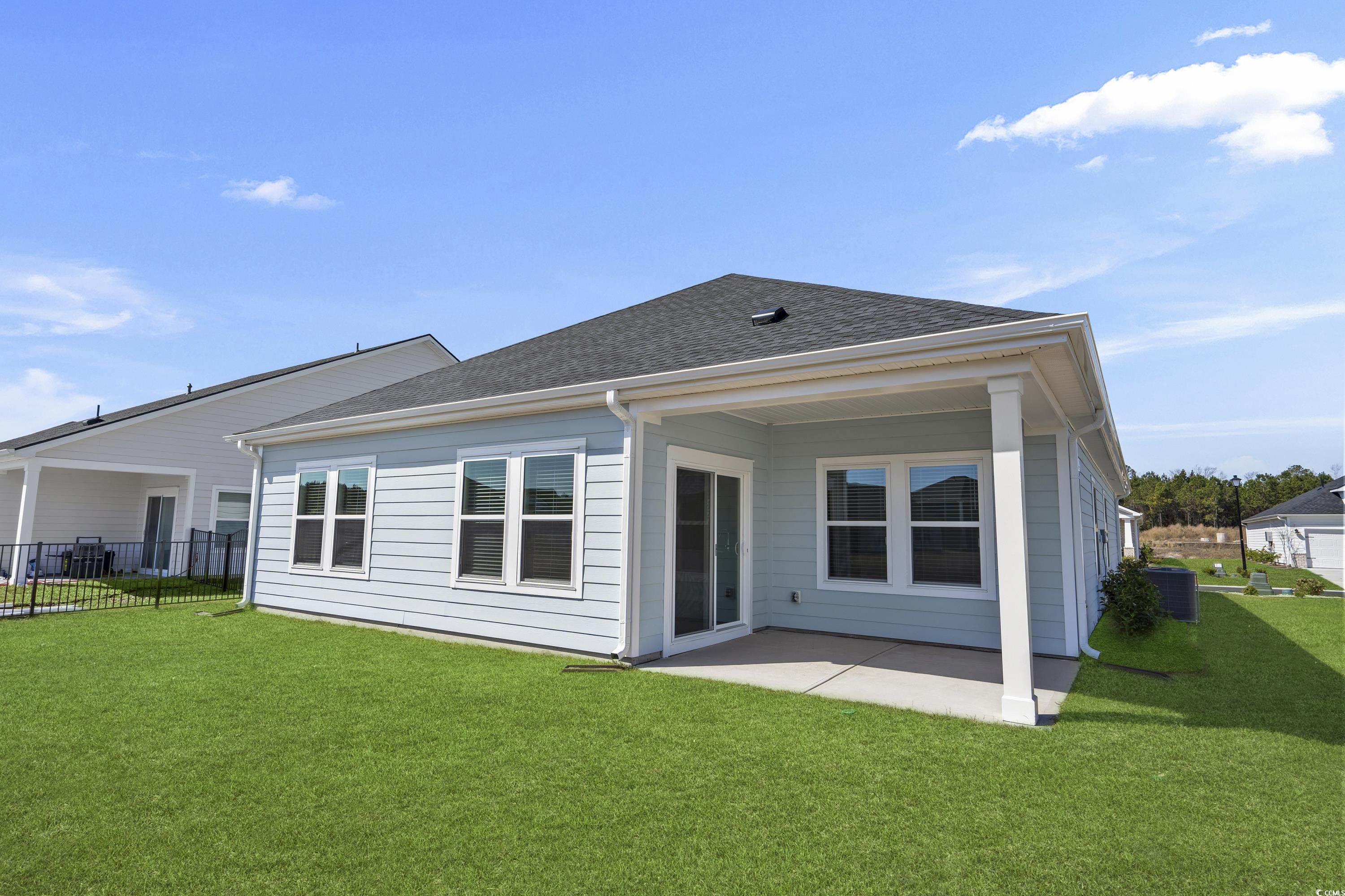 2020 Copper Creek Loop Property Photo 17