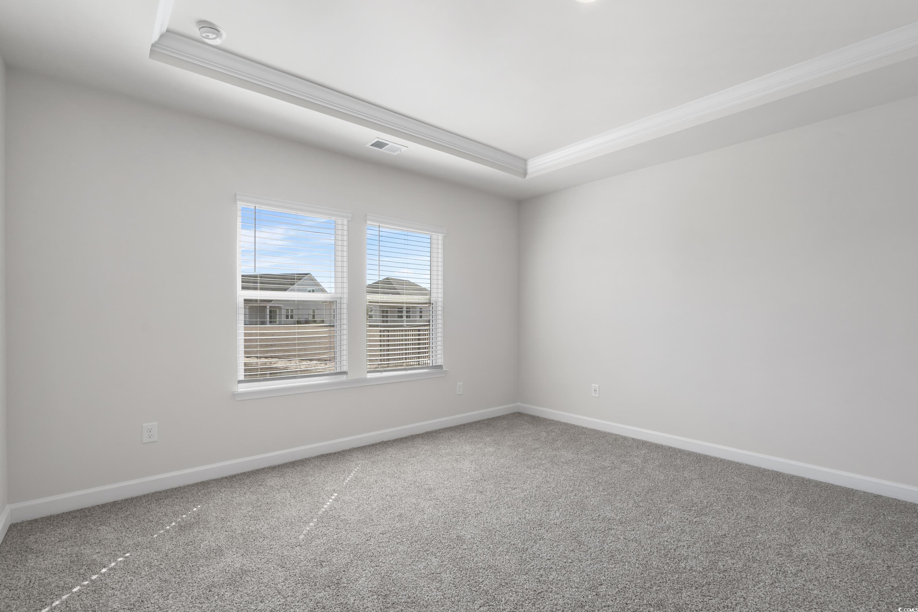 2020 Copper Creek Loop Property Photo 18