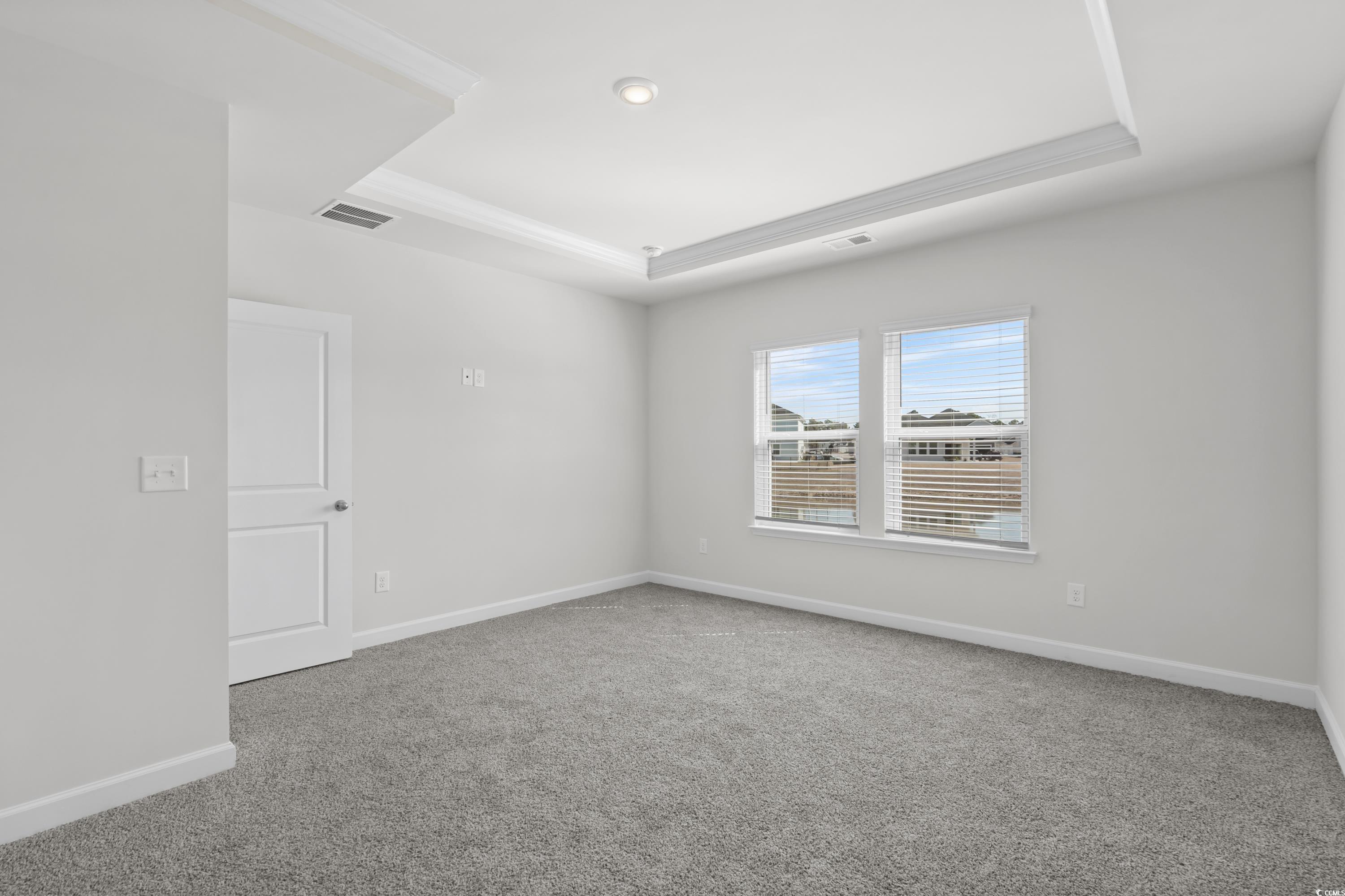 2020 Copper Creek Loop Property Photo 19