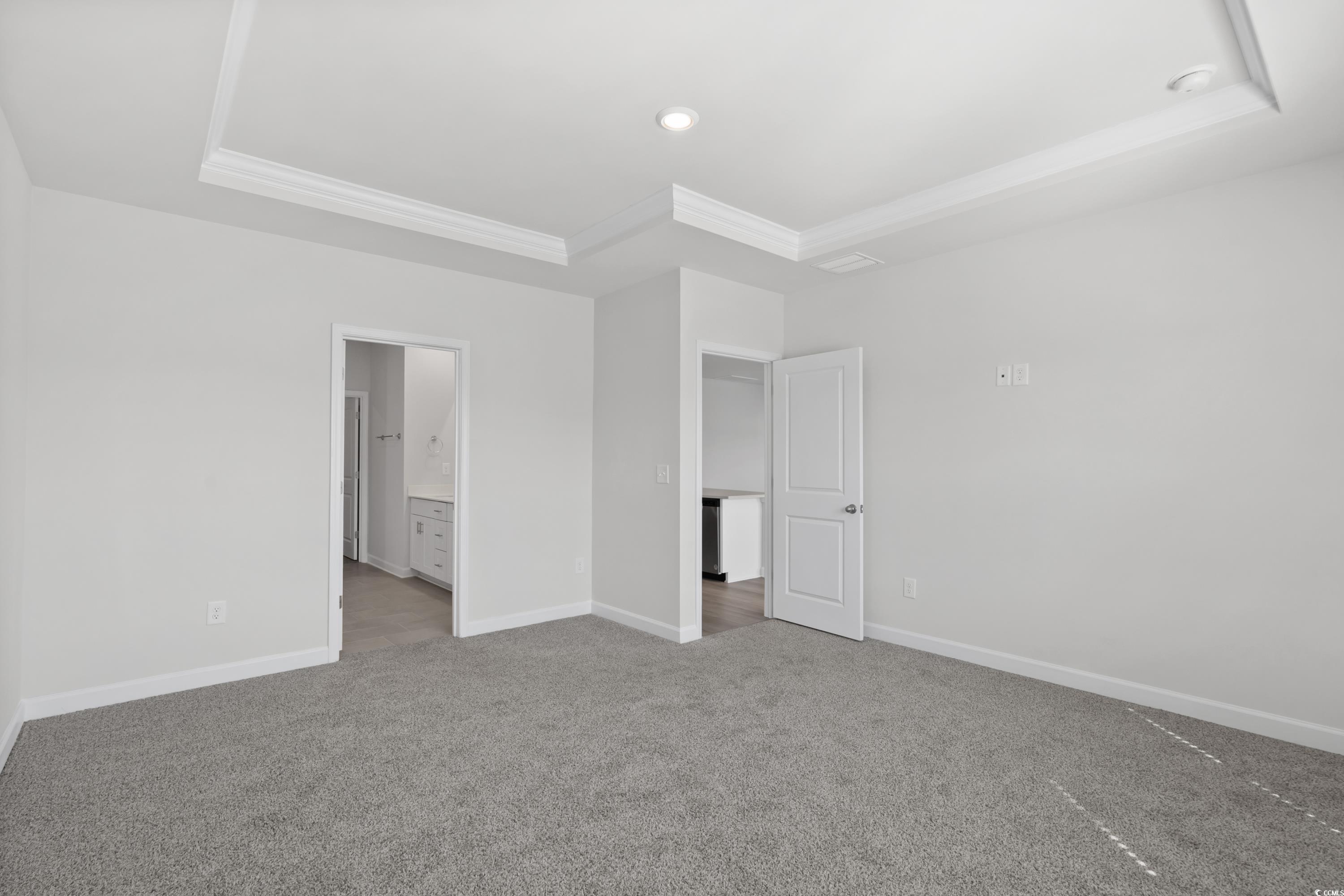 2020 Copper Creek Loop Property Photo 20
