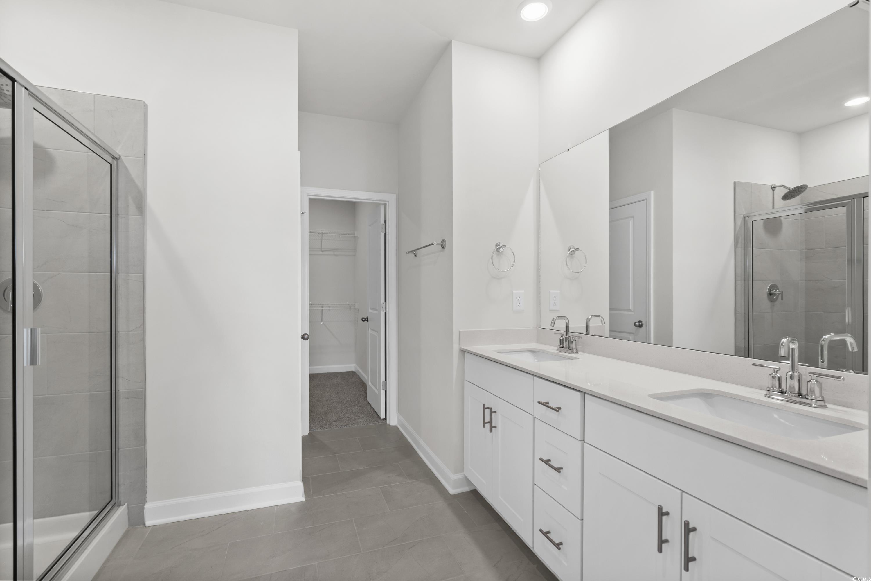 2020 Copper Creek Loop Property Photo 21