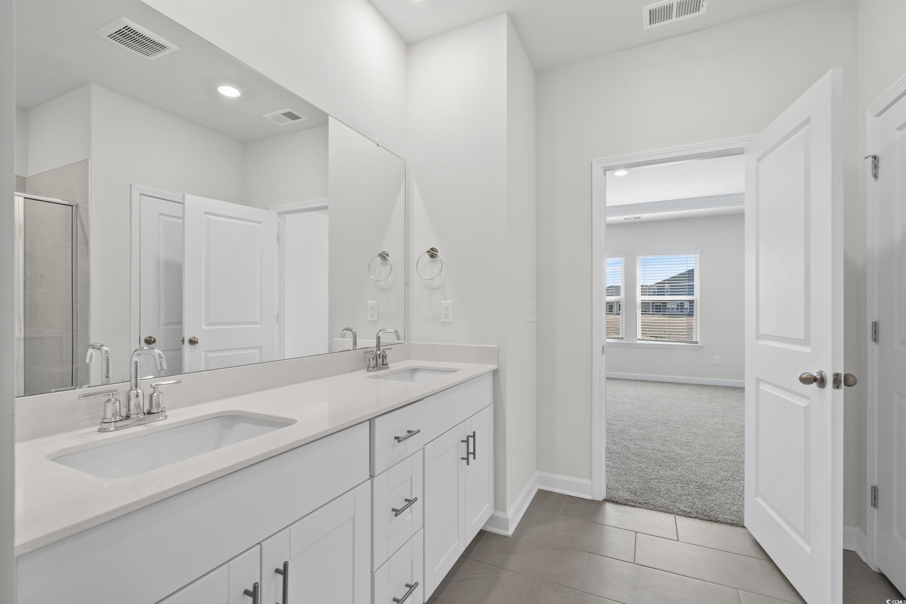 2020 Copper Creek Loop Property Photo 22