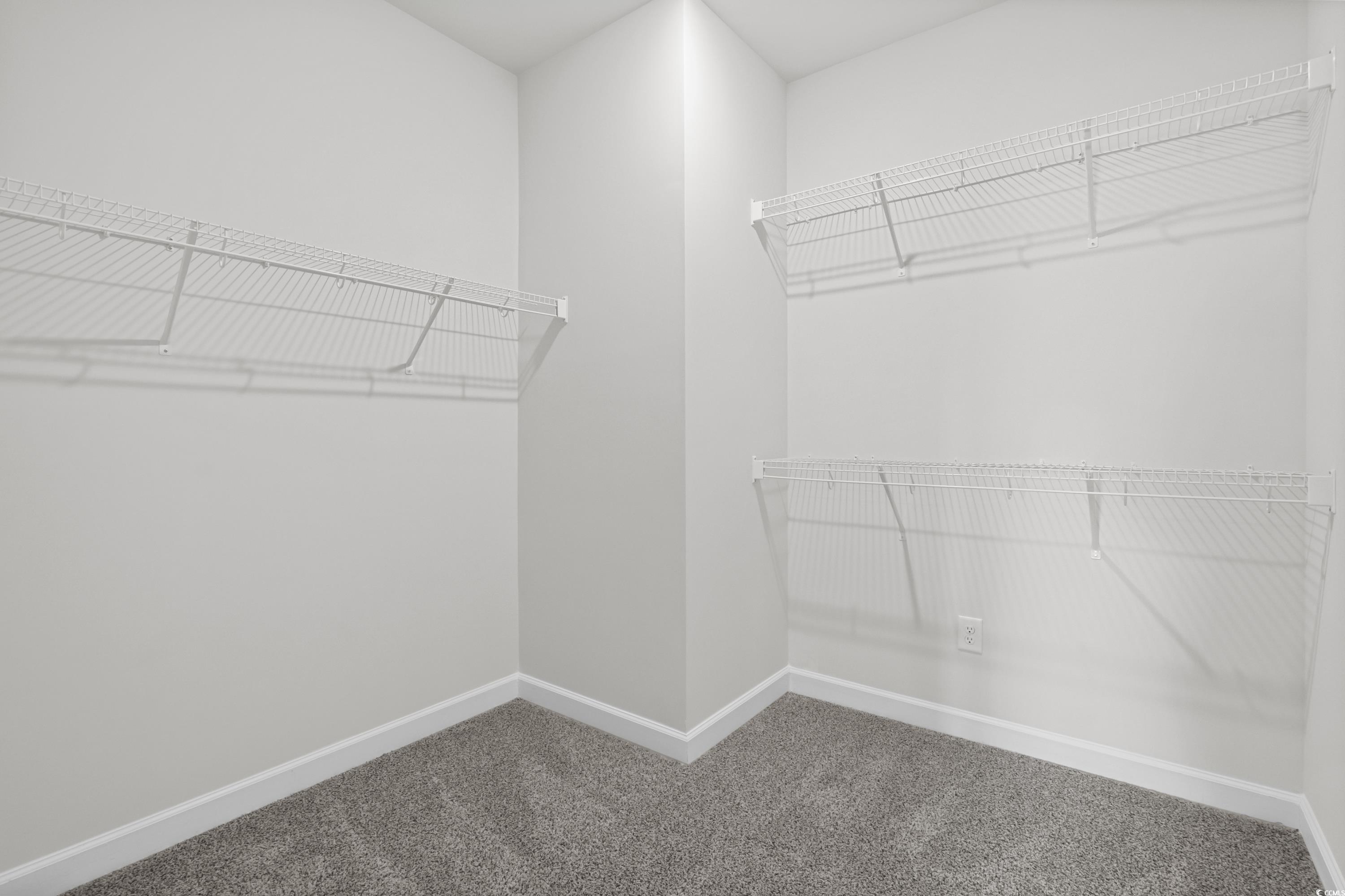 2020 Copper Creek Loop Property Photo 24