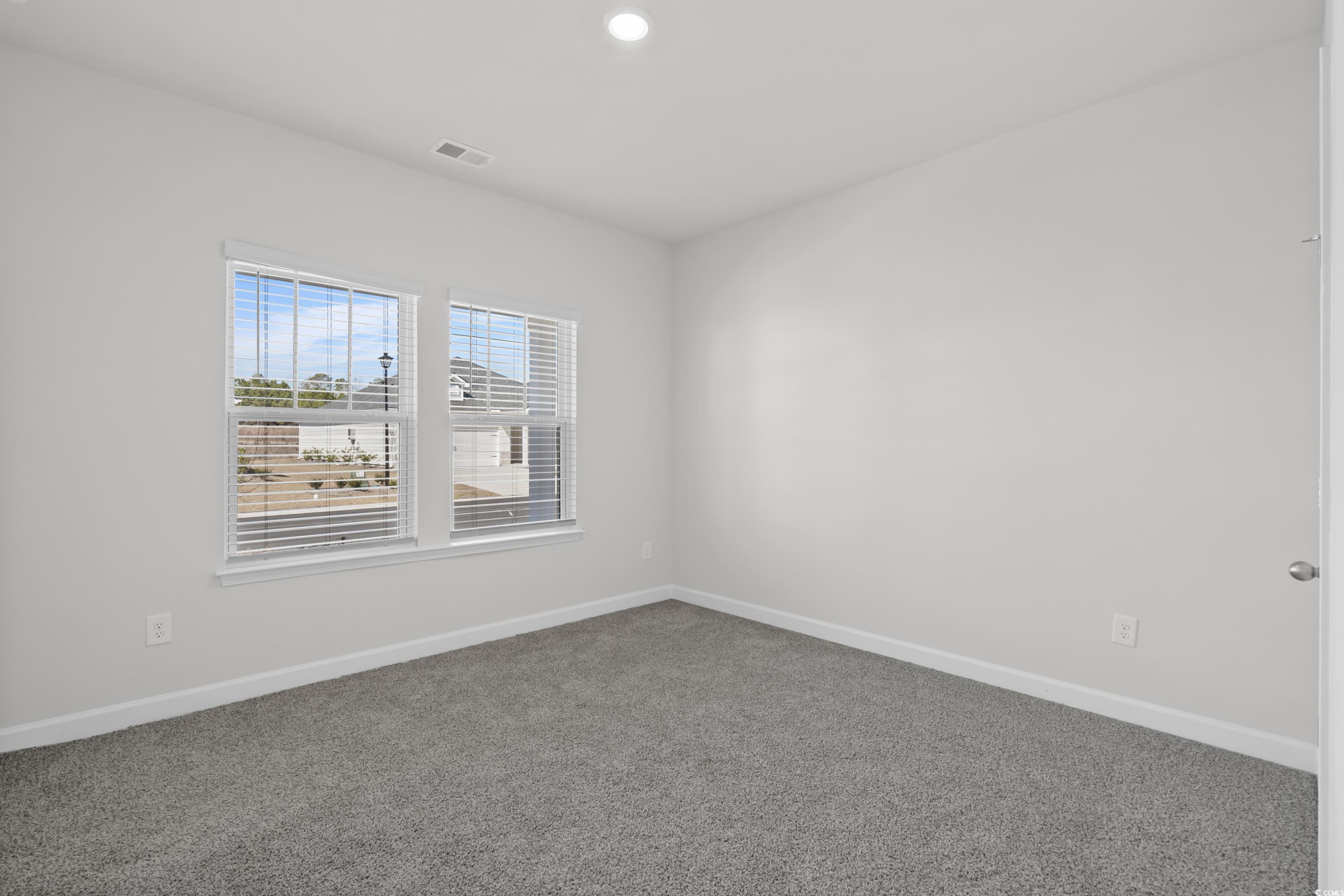 2020 Copper Creek Loop Property Photo 25