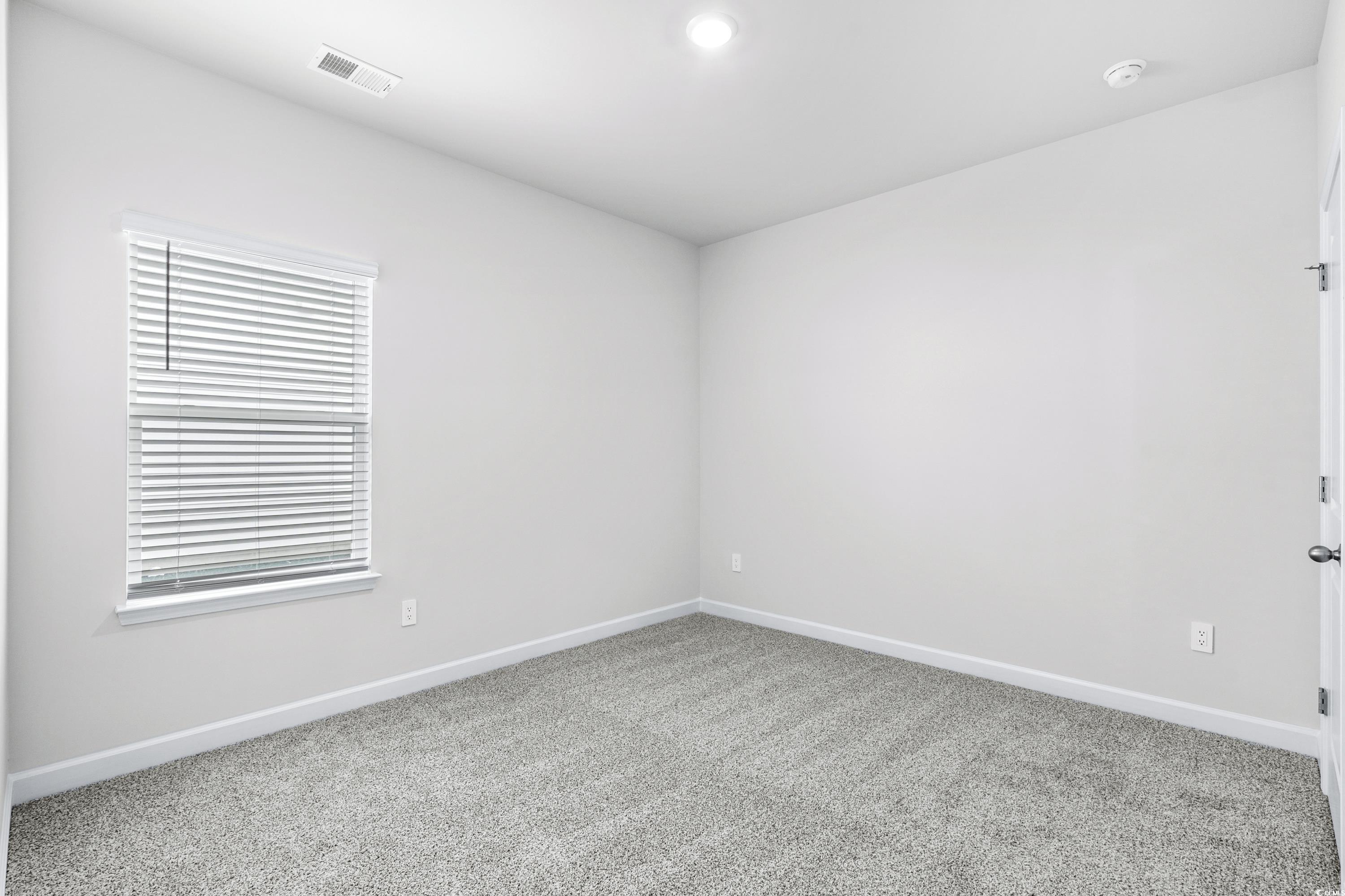 2020 Copper Creek Loop Property Photo 26