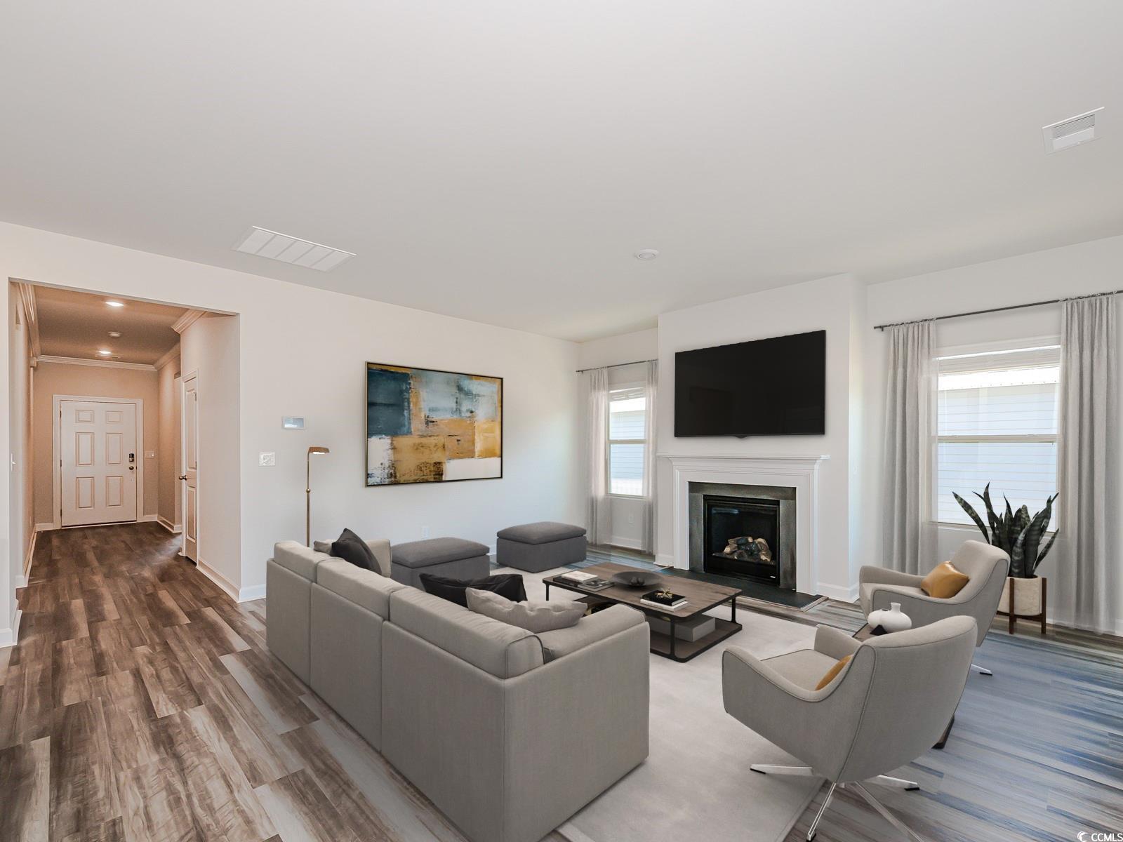2020 Copper Creek Loop Property Photo 27