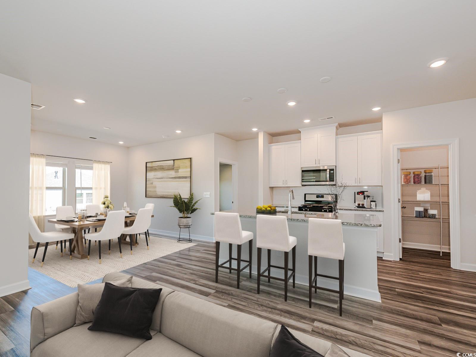 2020 Copper Creek Loop Property Photo 28