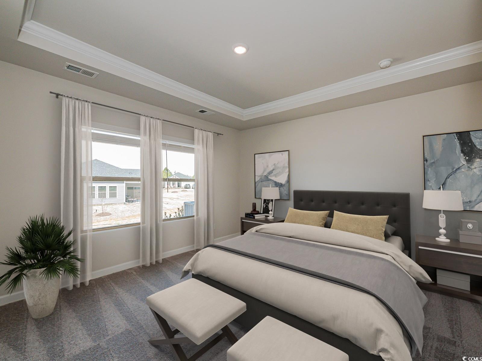 2020 Copper Creek Loop Property Photo 29