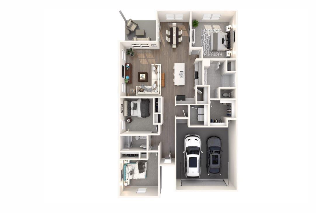 2020 Copper Creek Loop Property Photo 30