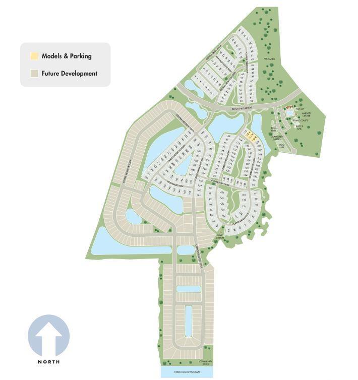 2020 Copper Creek Loop Property Photo 32