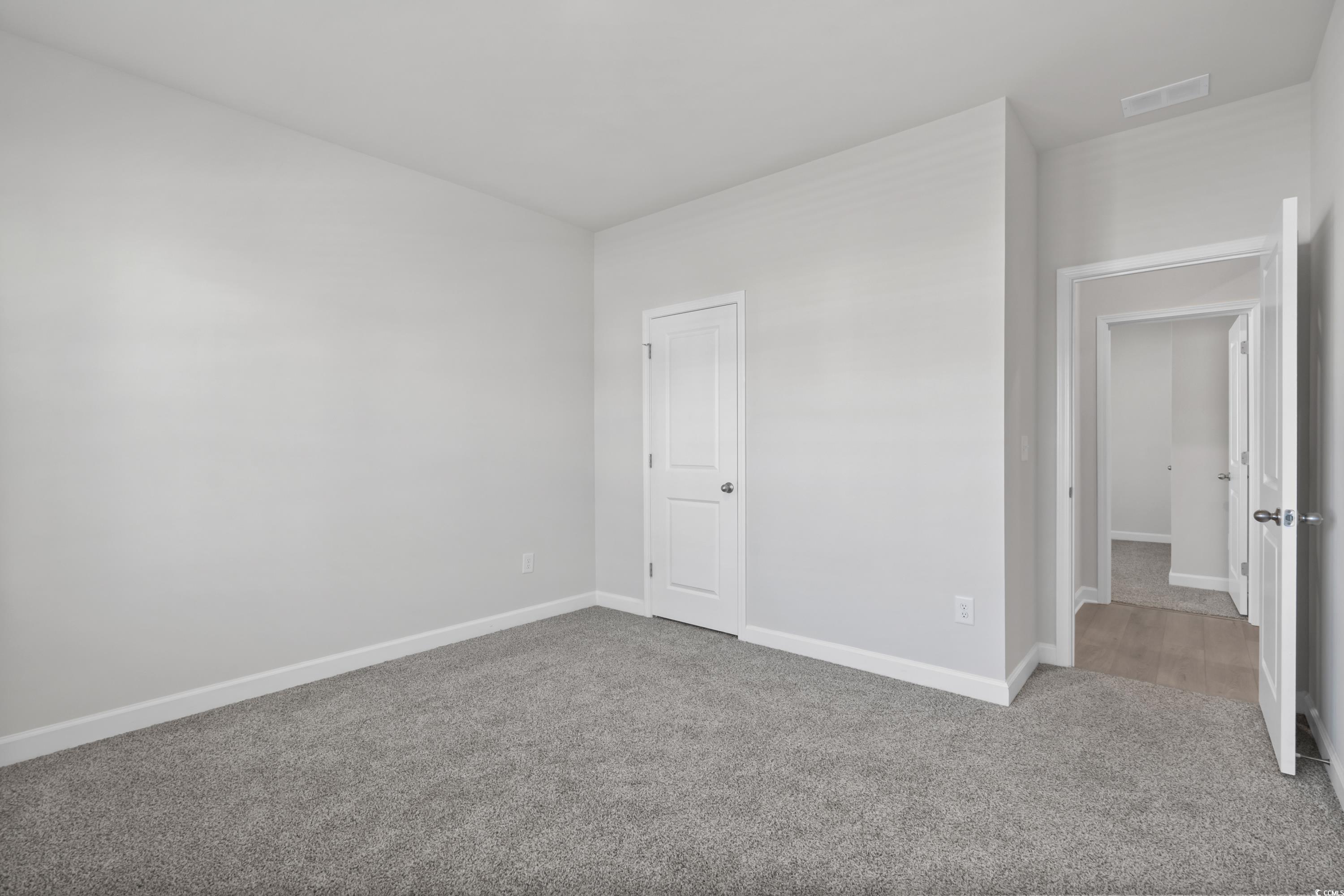 2020 Copper Creek Loop Property Photo 34