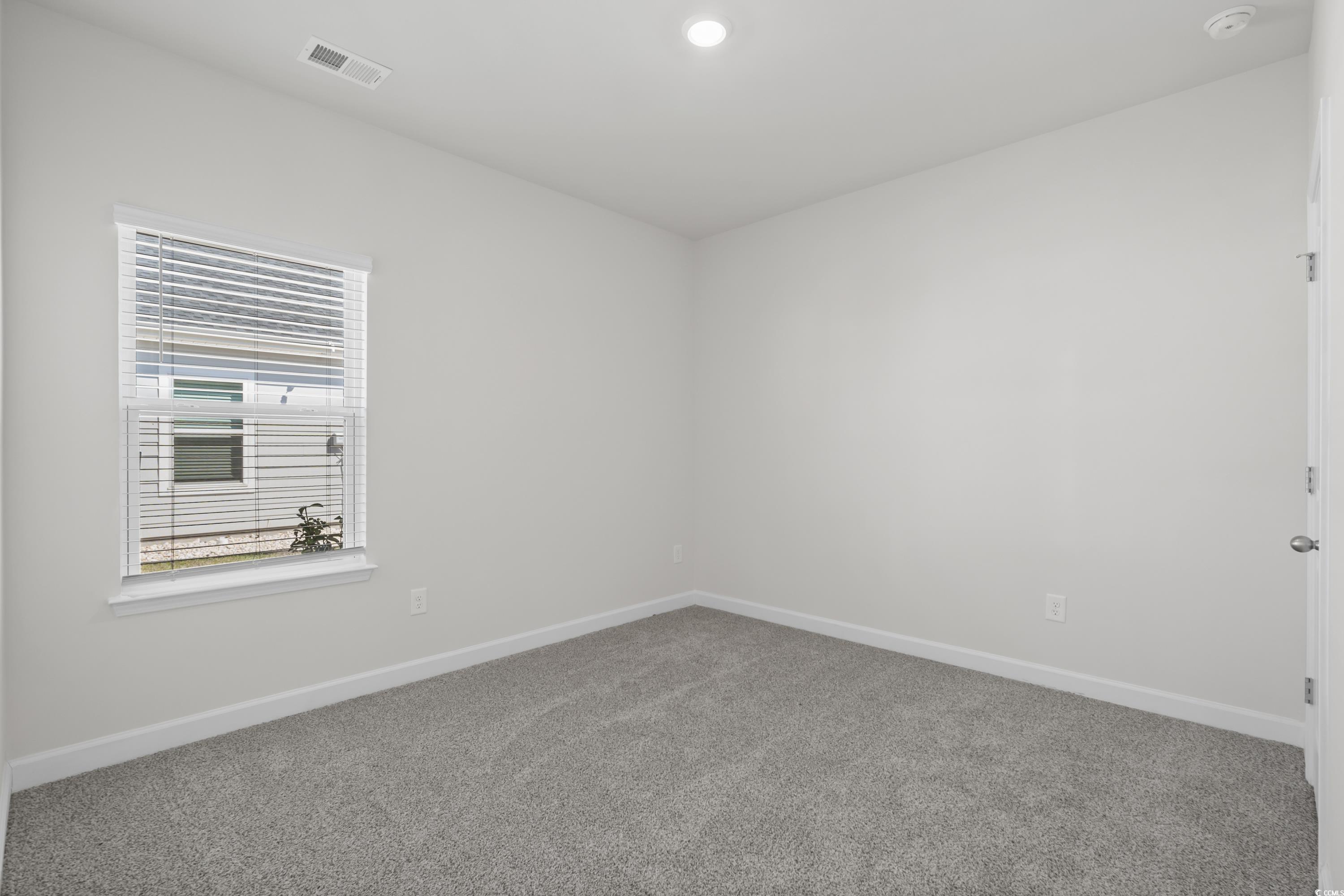 2020 Copper Creek Loop Property Photo 35