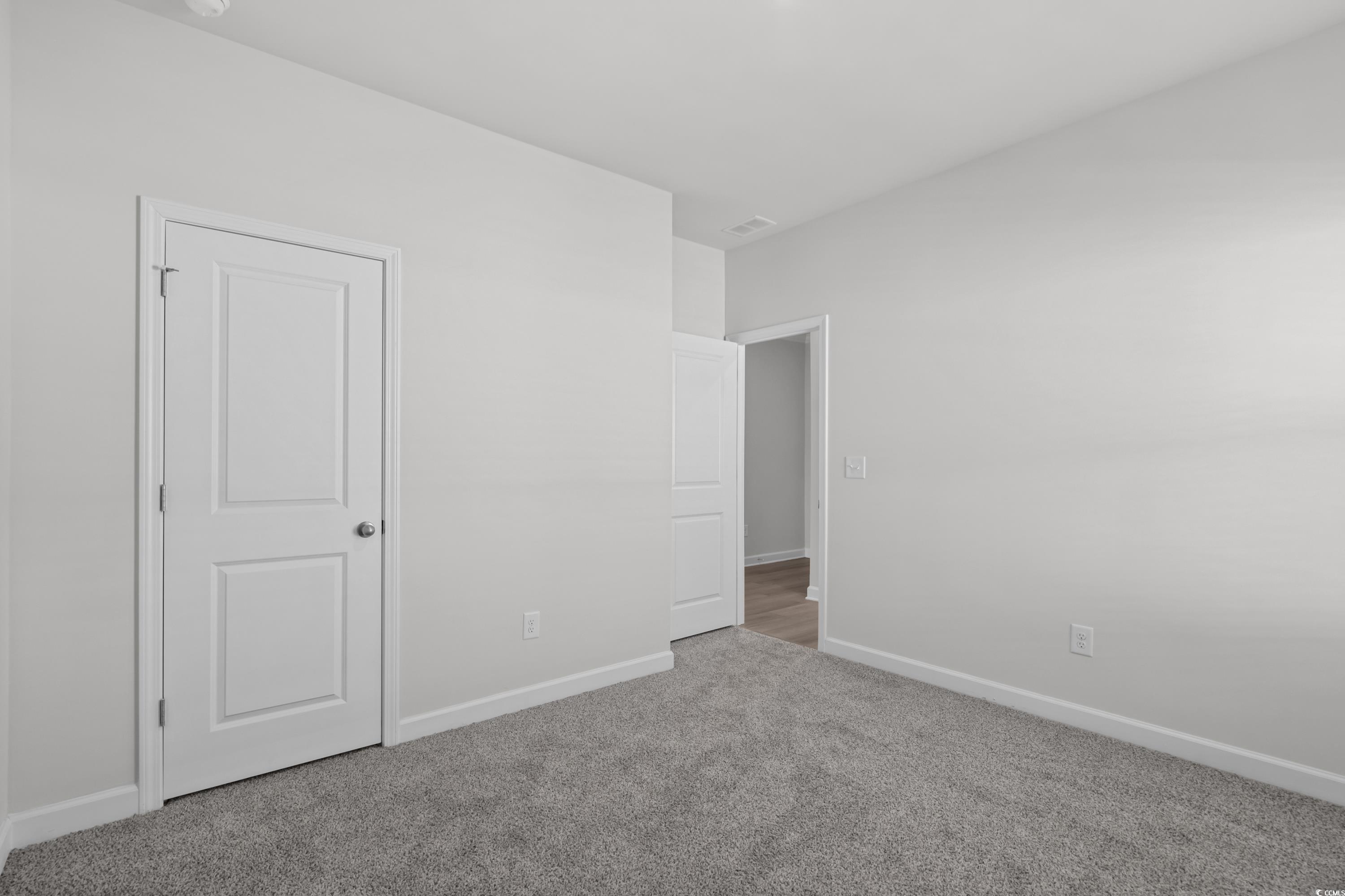 2020 Copper Creek Loop Property Photo 36