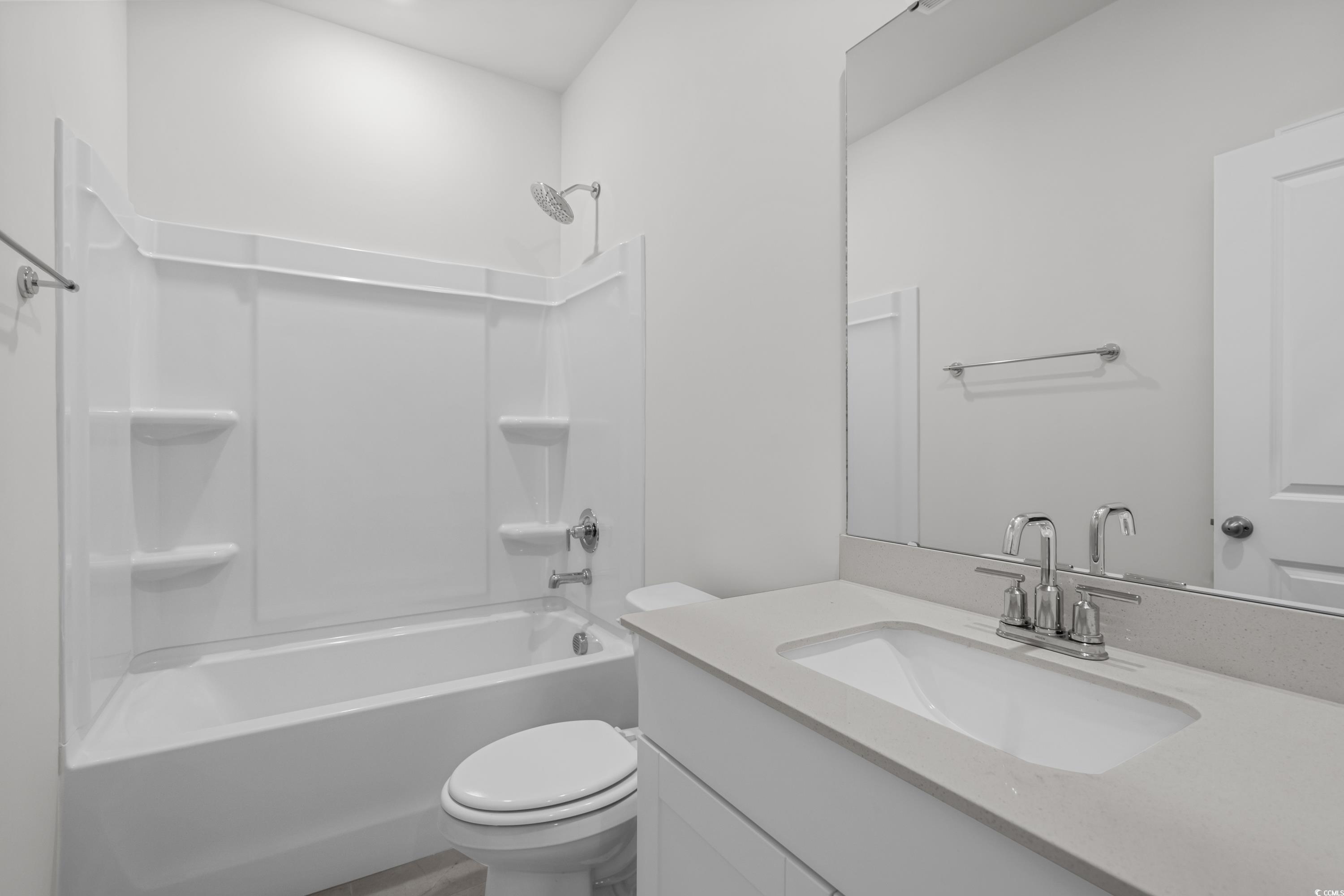 2020 Copper Creek Loop Property Photo 37