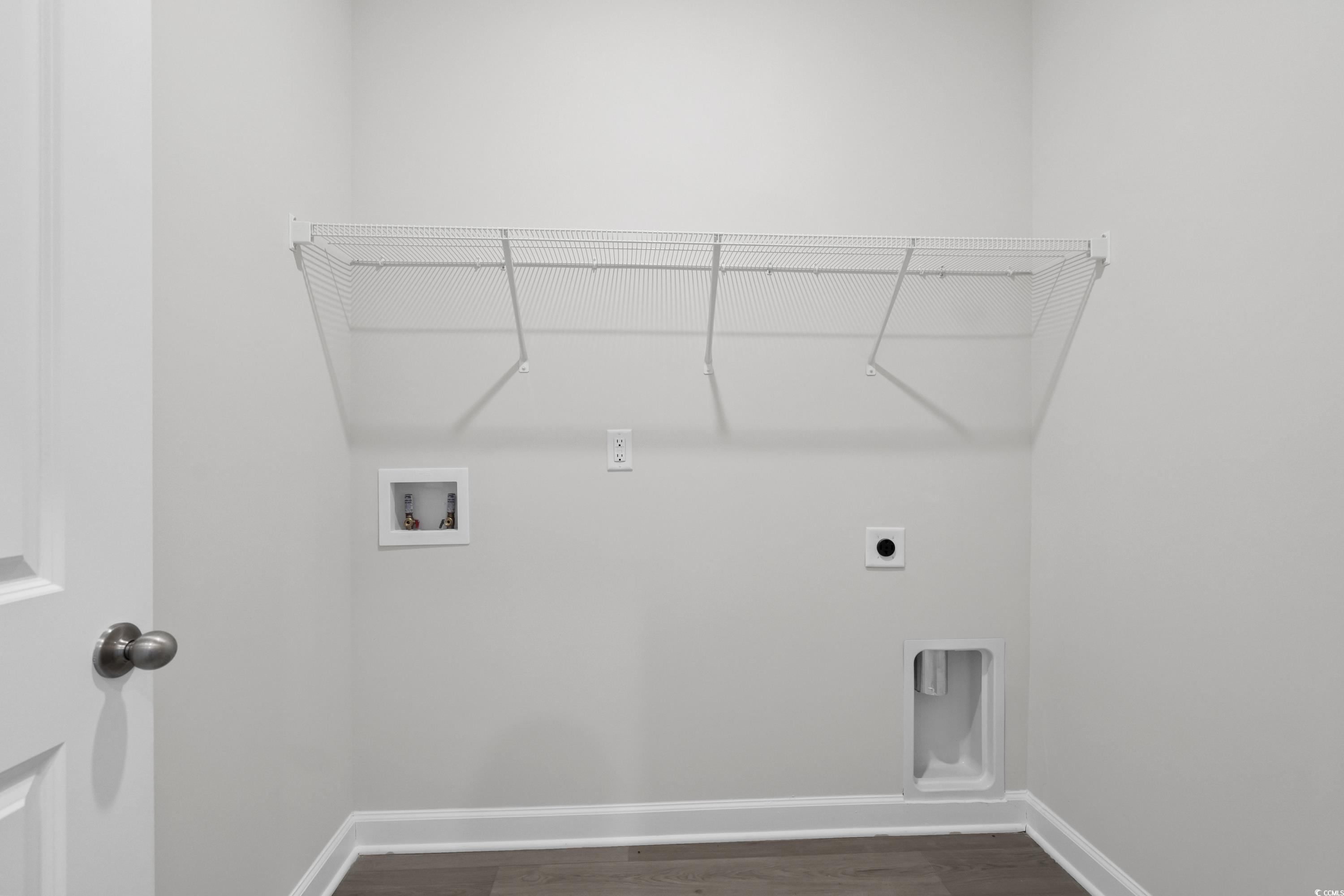 2020 Copper Creek Loop Property Photo 38