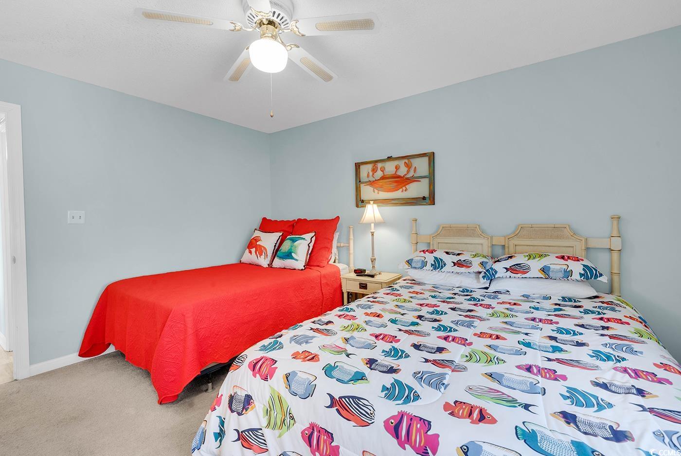 1582 S Waccamaw Dr. Property Photo 12