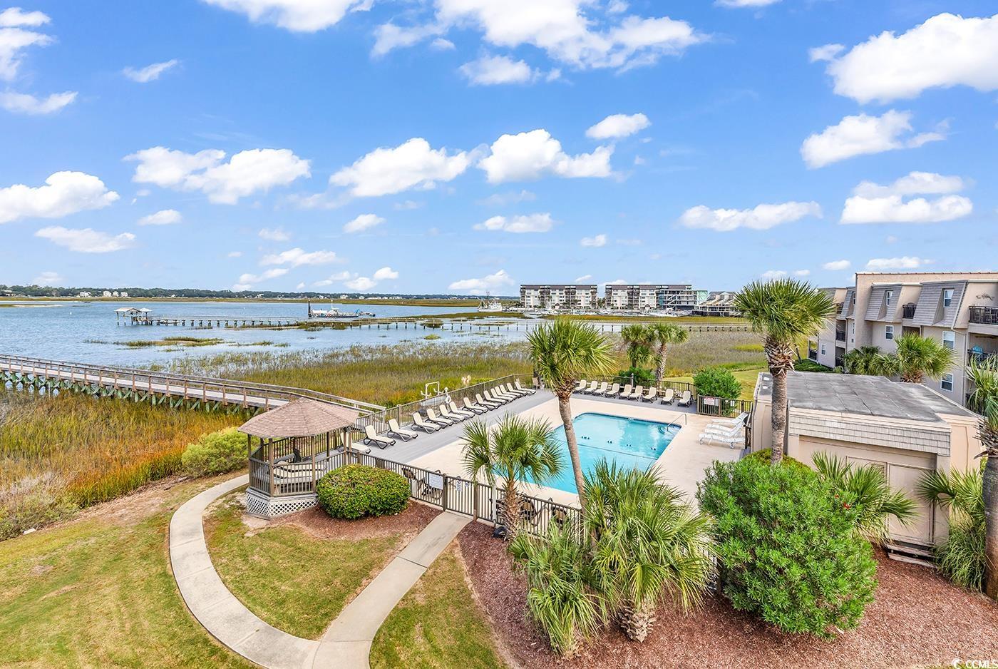 1582 S Waccamaw Dr. Property Photo 15