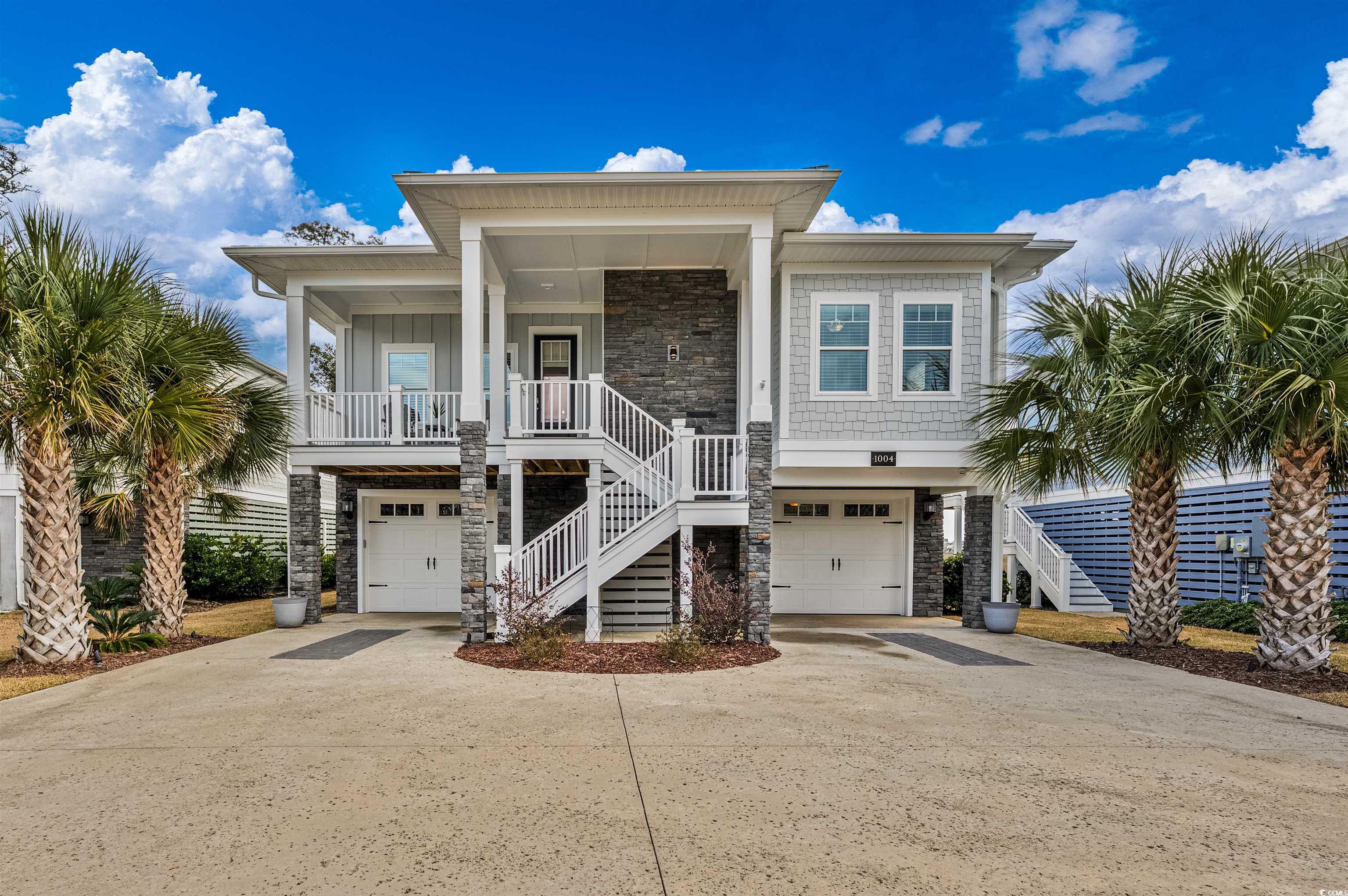 Cottages On The Marsh Real Estate Listings Main Image