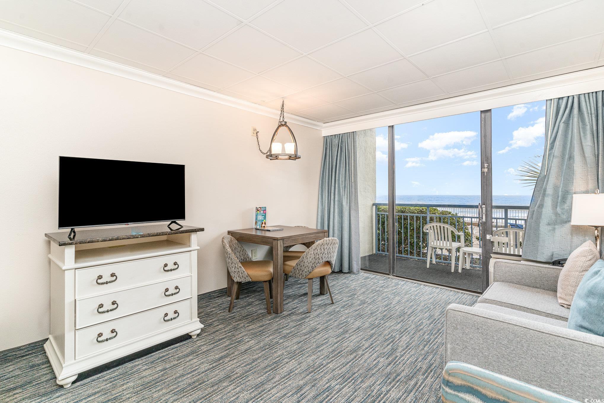 1105 S Ocean Blvd. Property Photo 3
