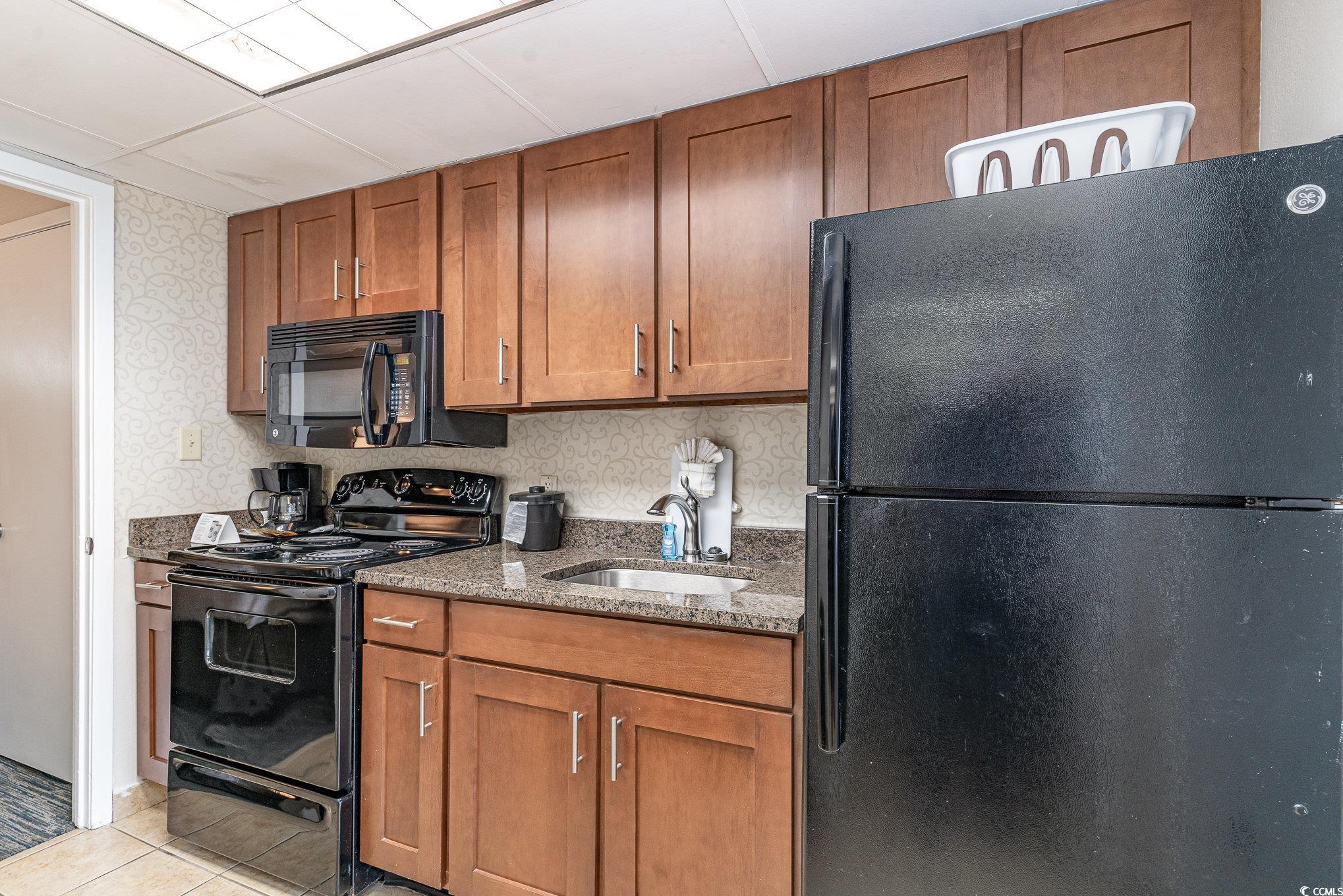 1105 S Ocean Blvd. Property Photo 7