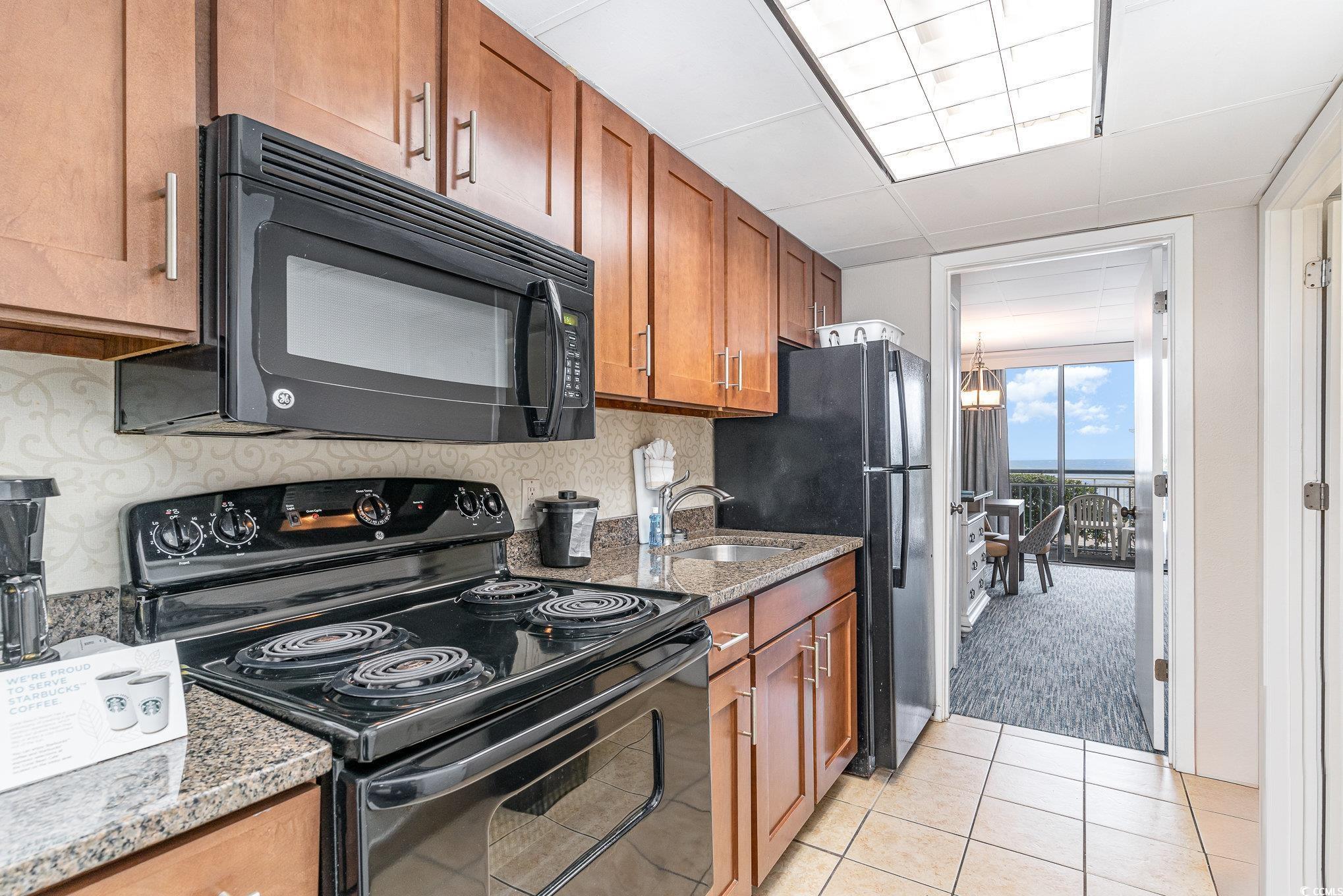1105 S Ocean Blvd. Property Photo 8