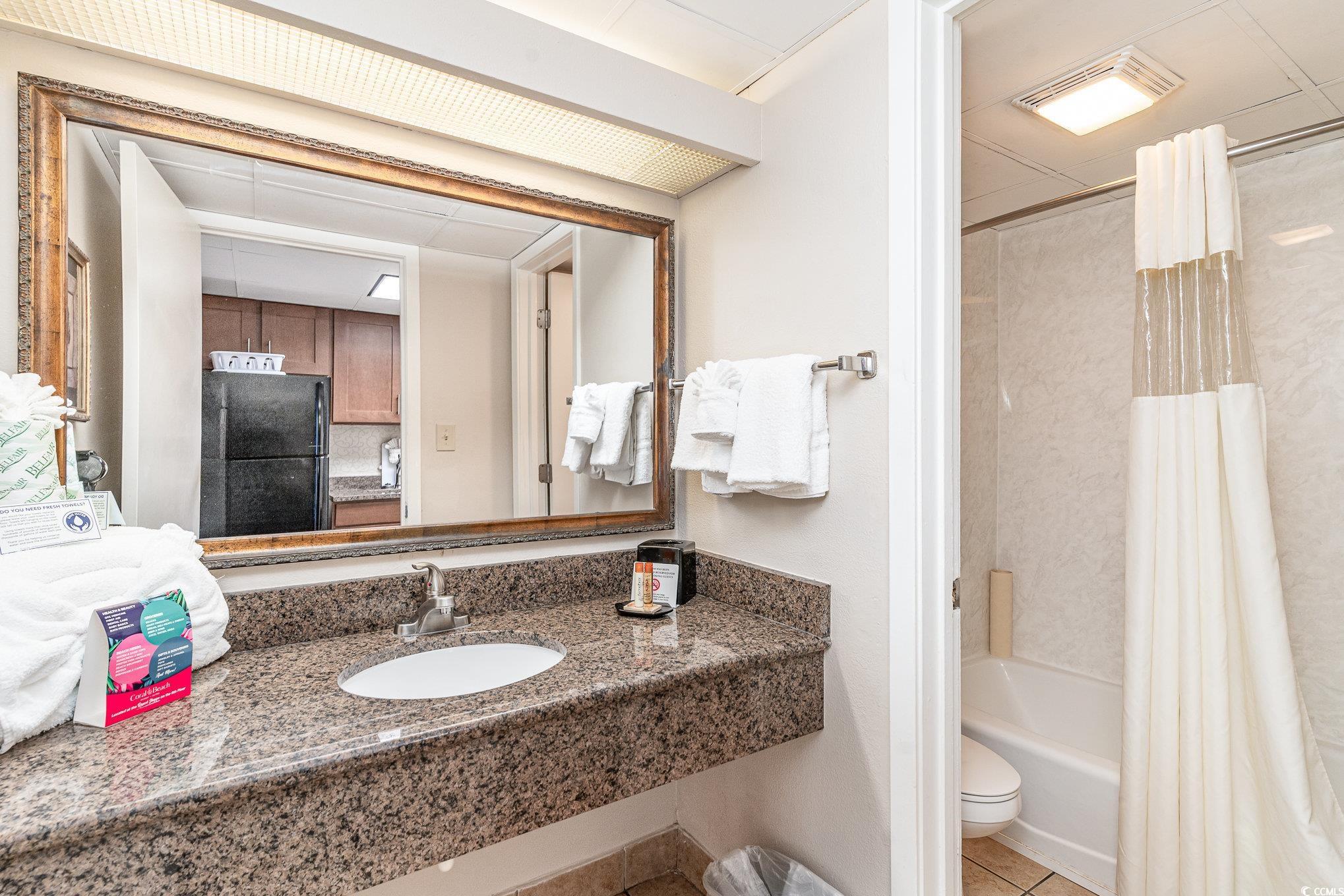 1105 S Ocean Blvd. Property Photo 12