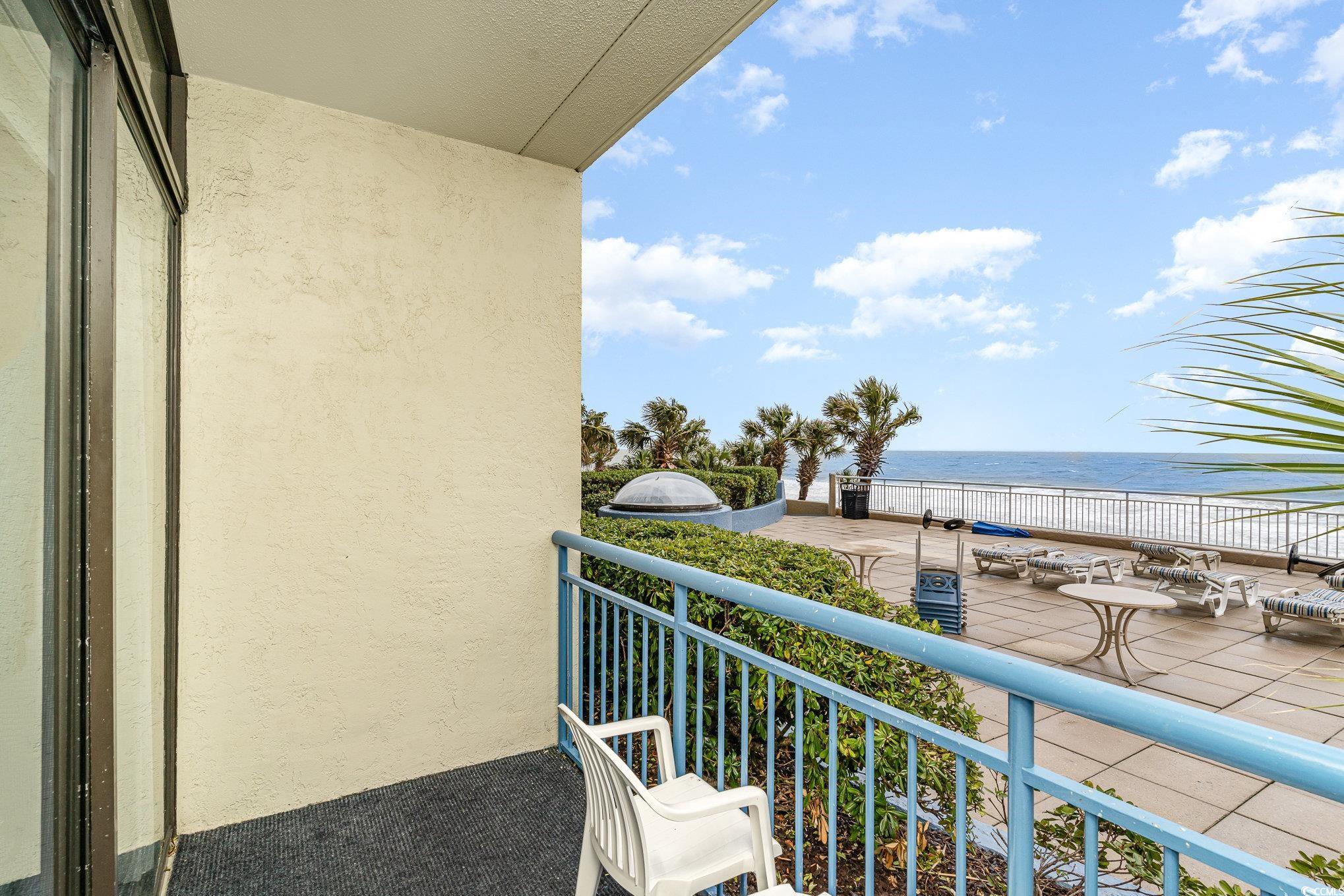 1105 S Ocean Blvd. Property Photo 14