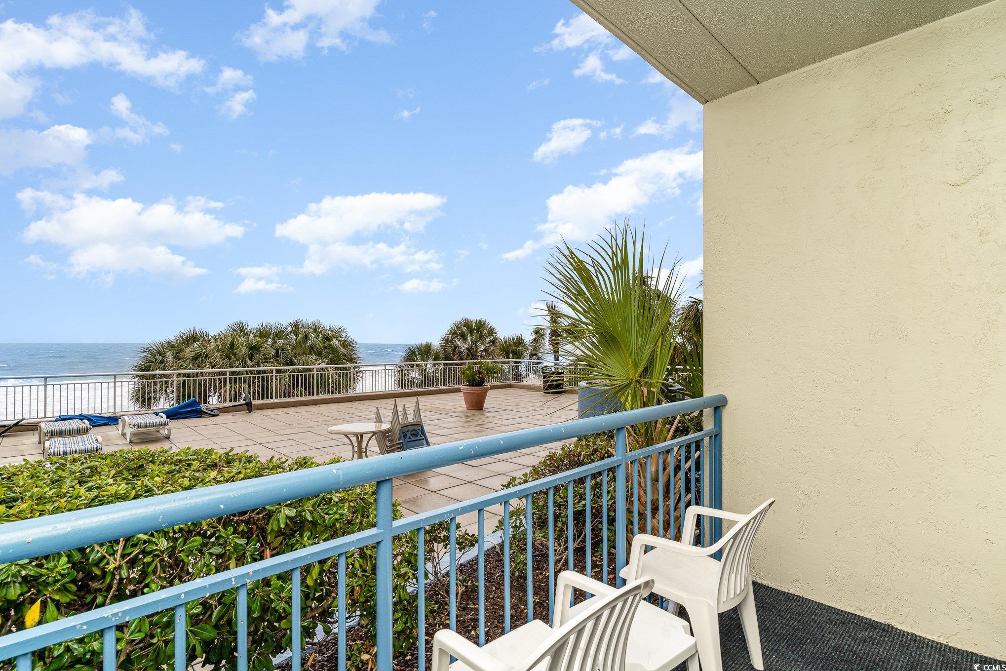 1105 S Ocean Blvd. Property Photo 15