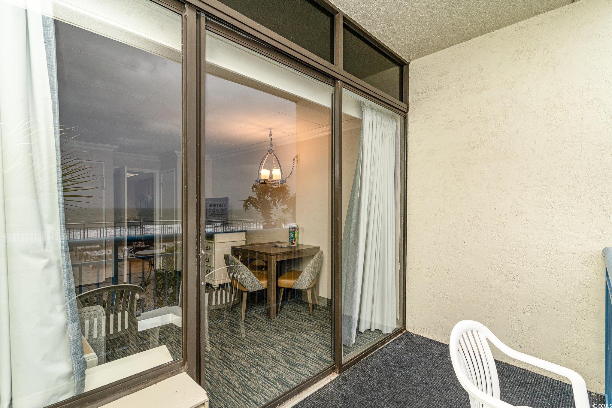 1105 S Ocean Blvd. Property Photo 16