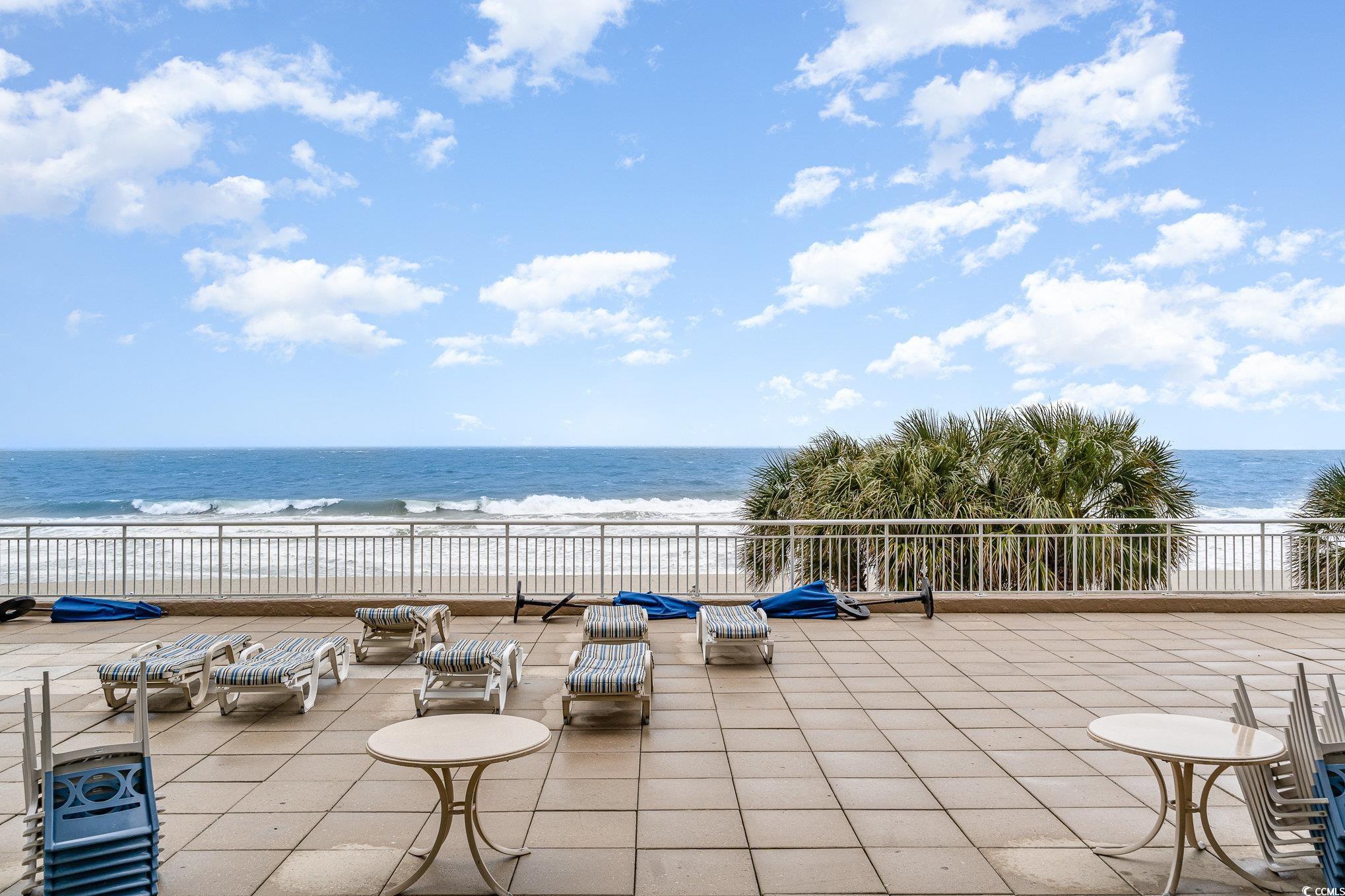1105 S Ocean Blvd. Property Photo 17