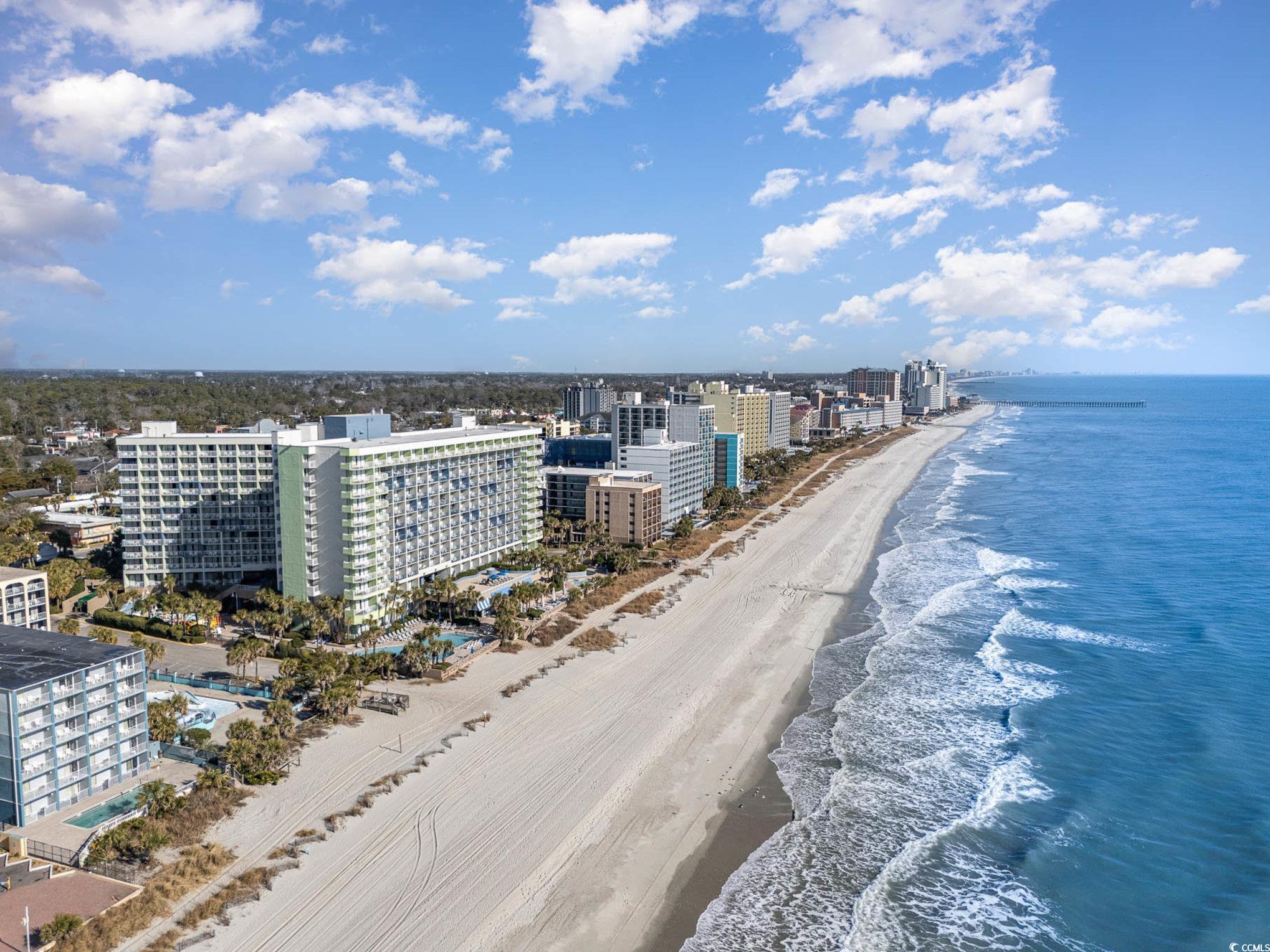 1105 S Ocean Blvd. Property Photo 19