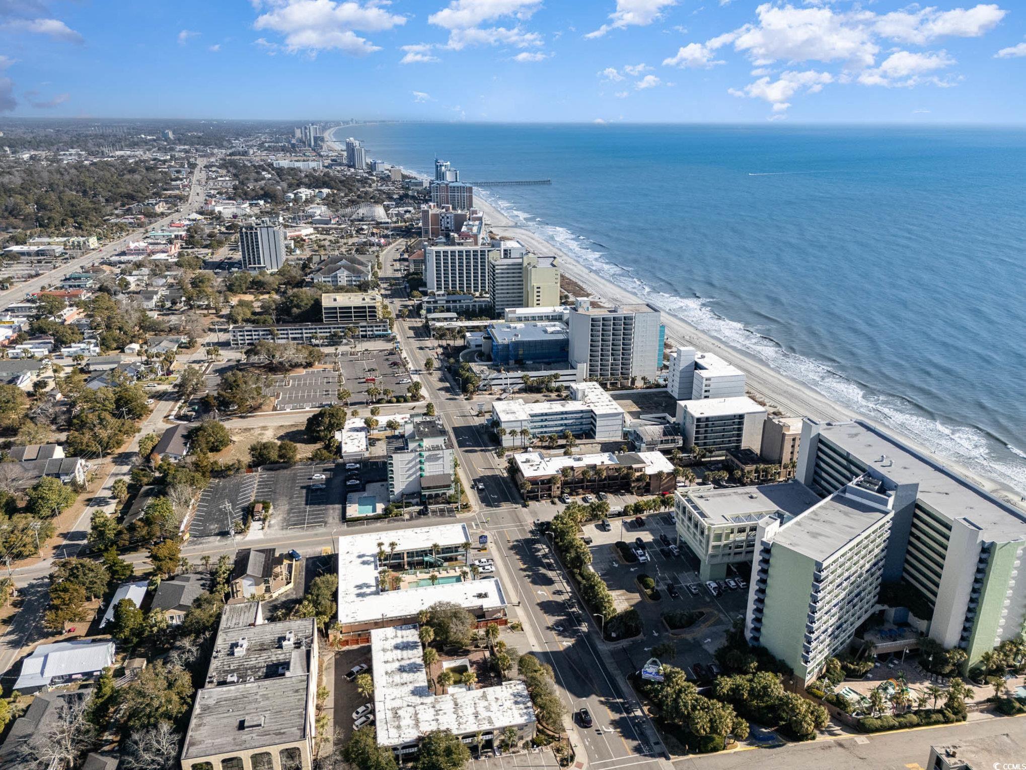 1105 S Ocean Blvd. Property Photo 20