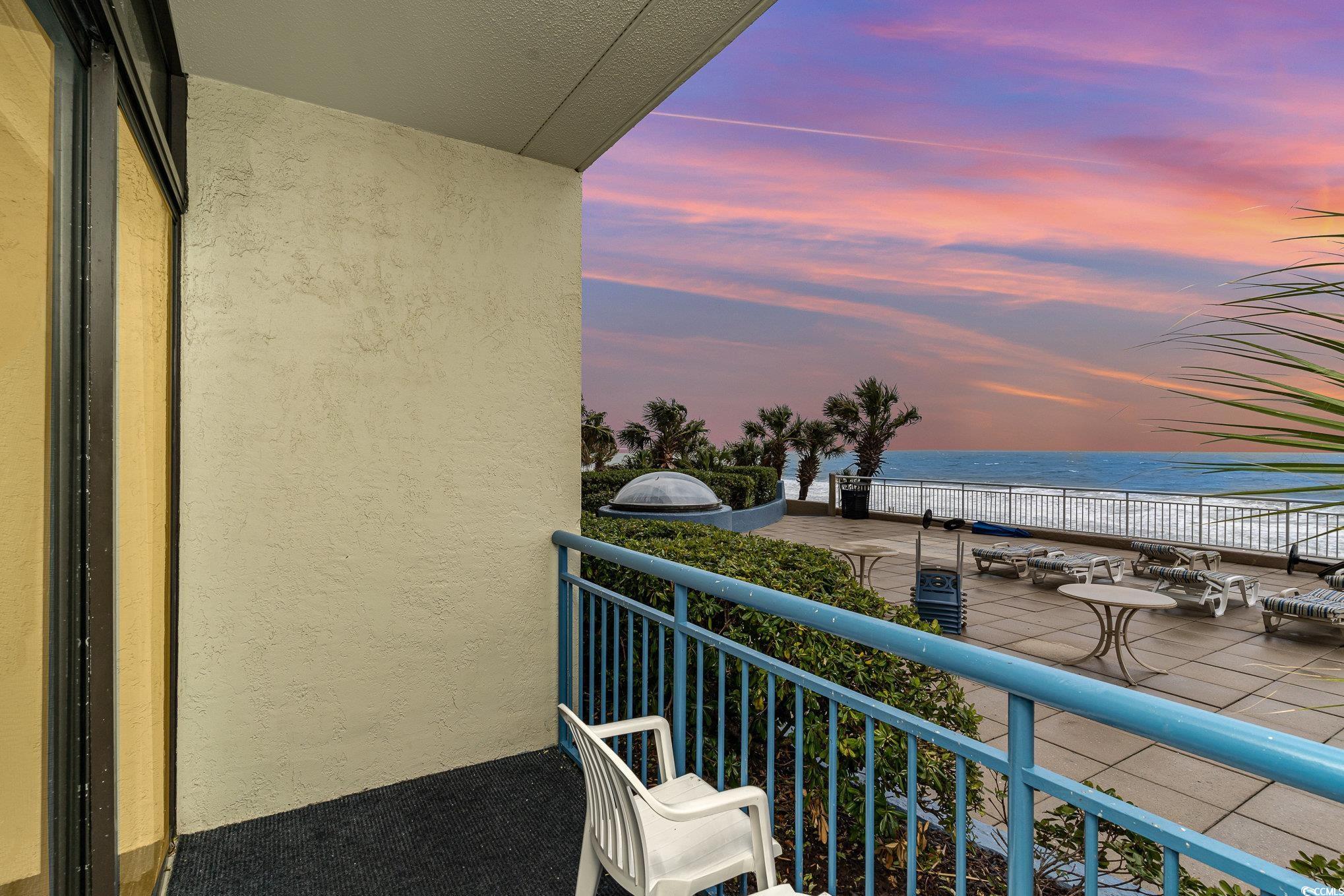 1105 S Ocean Blvd. Property Photo 33