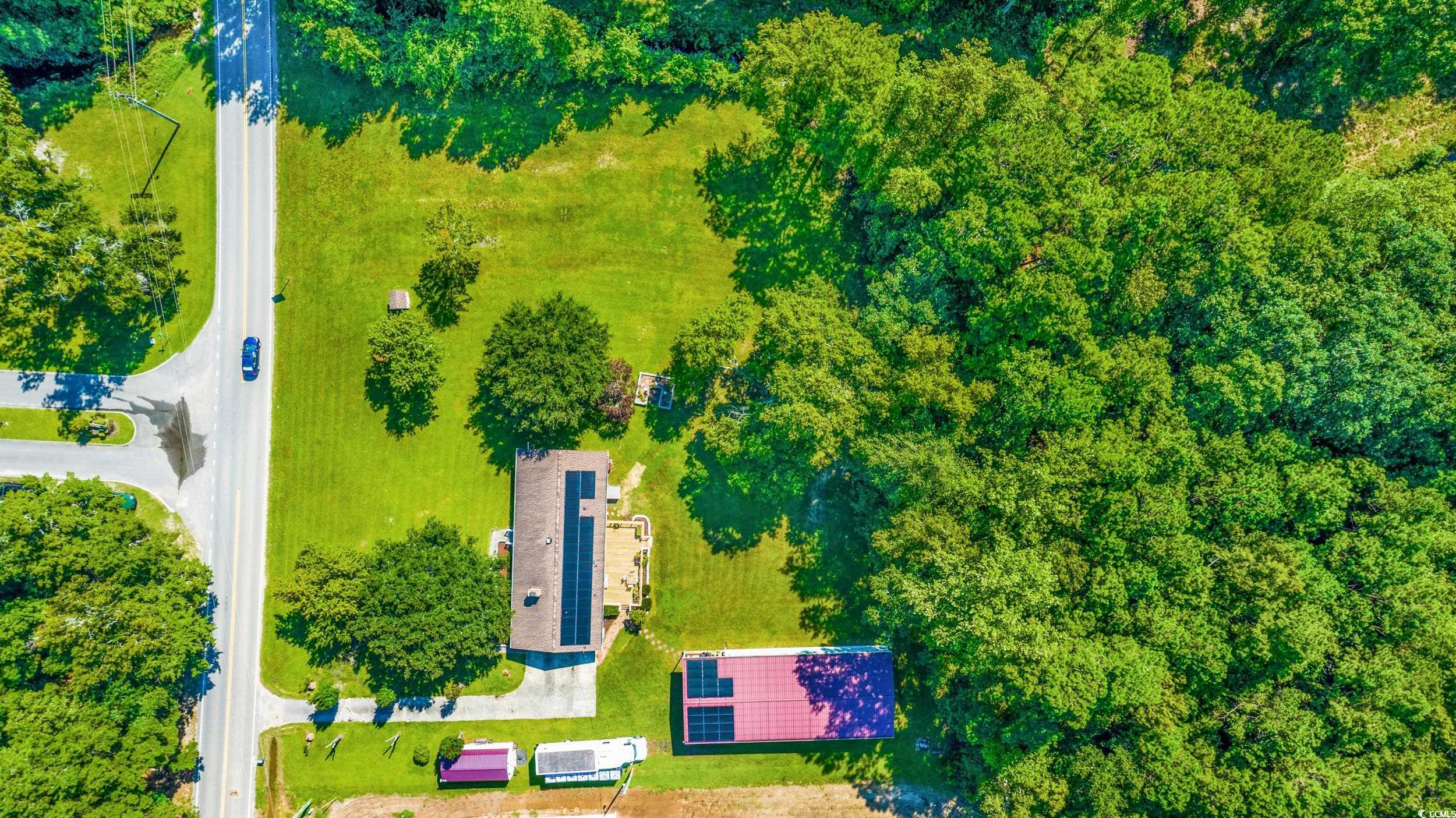 2070 Harris Short Cut Rd. Property Photo 10