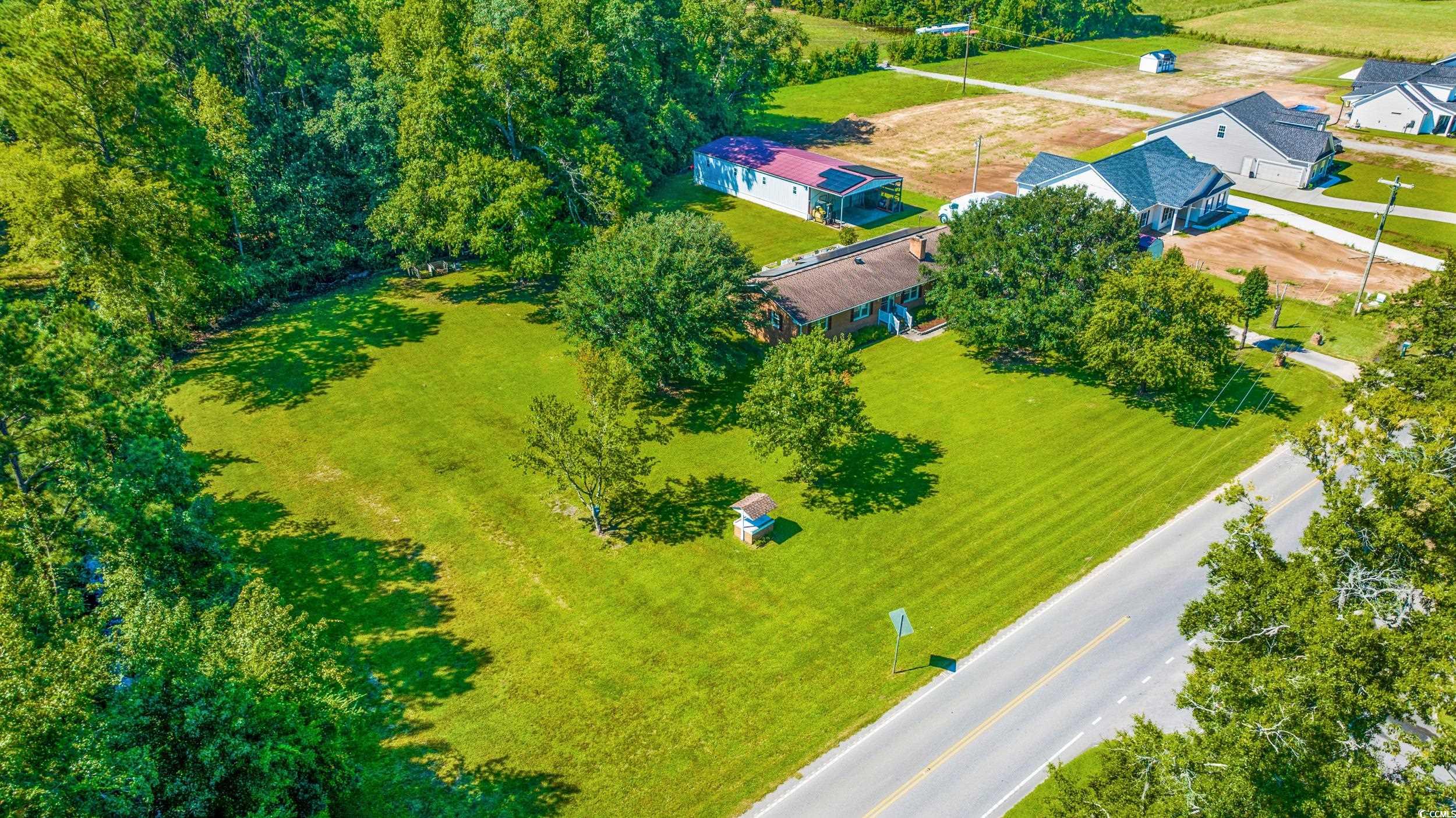 2070 Harris Short Cut Rd. Property Photo 14