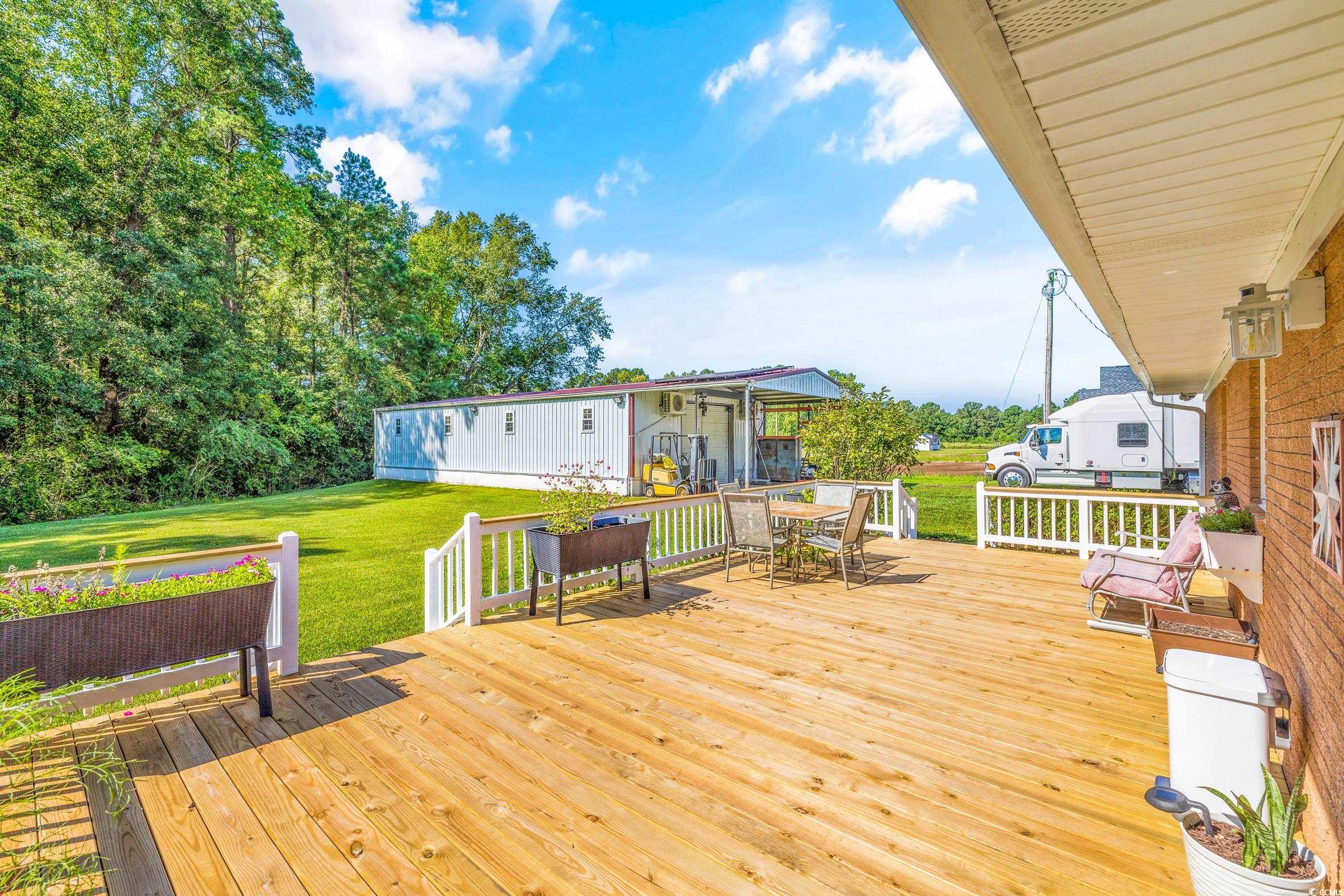 2070 Harris Short Cut Rd. Property Photo 15
