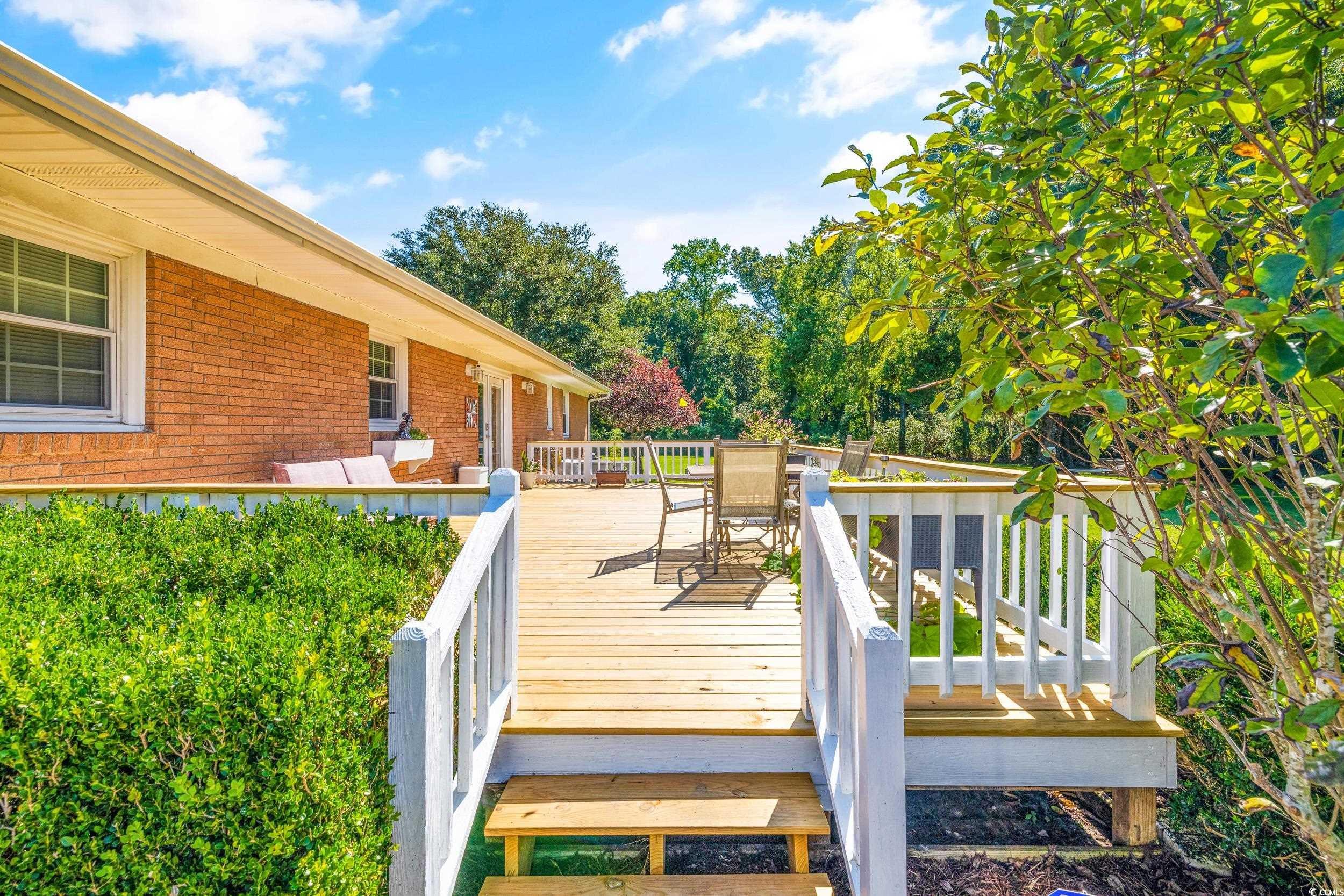 2070 Harris Short Cut Rd. Property Photo 16