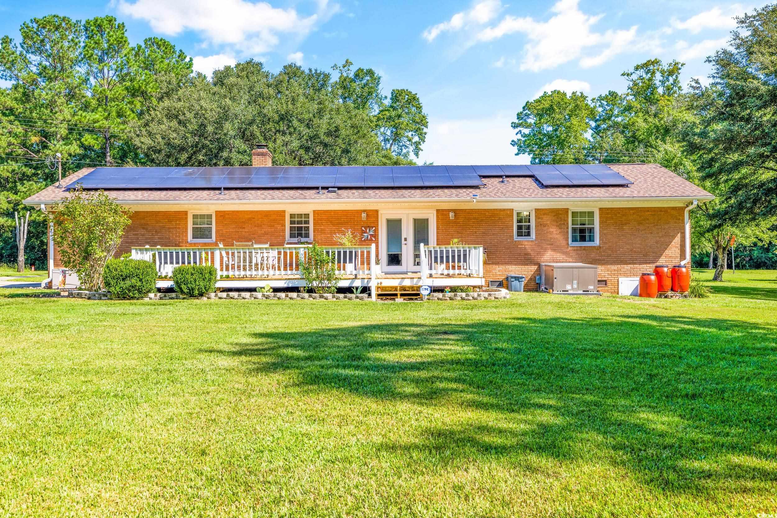 2070 Harris Short Cut Rd. Property Photo 17