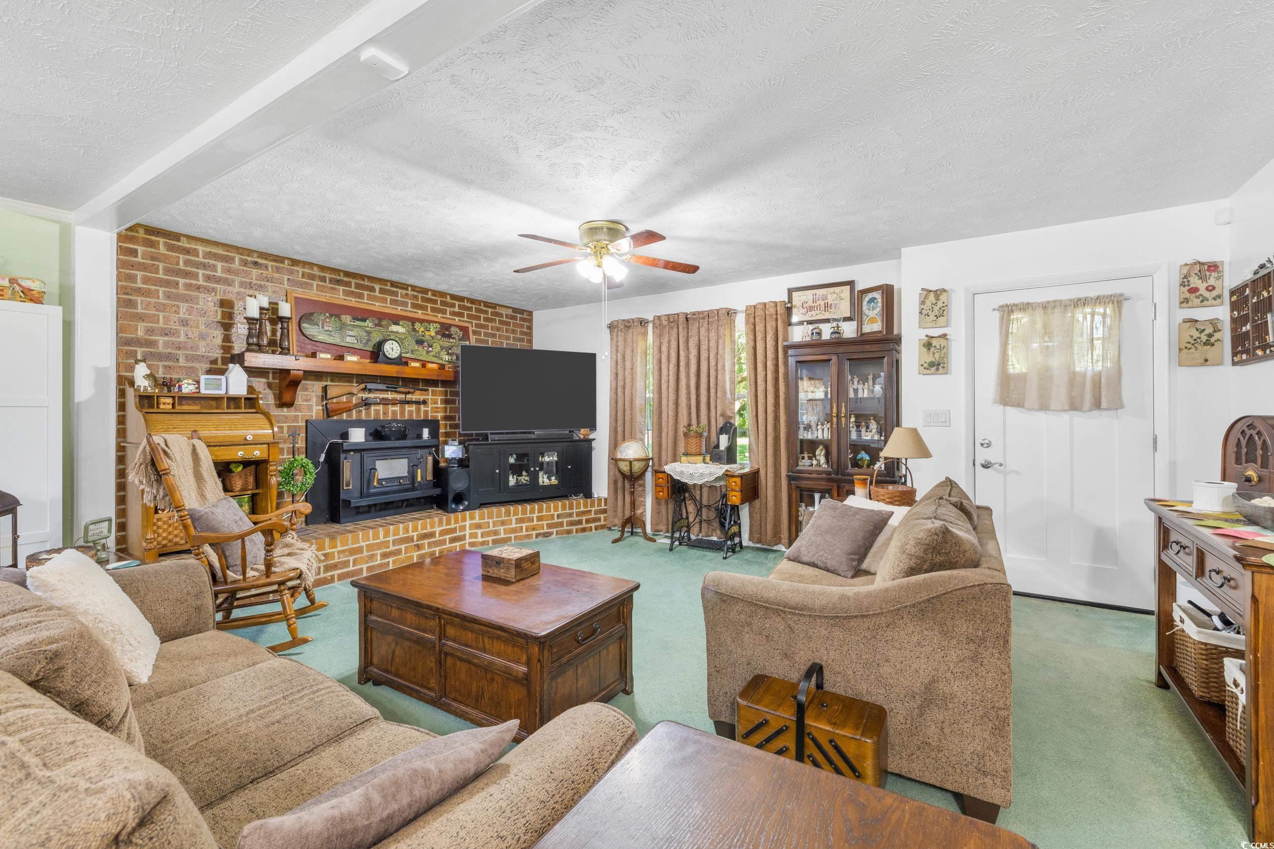 2070 Harris Short Cut Rd. Property Photo 26
