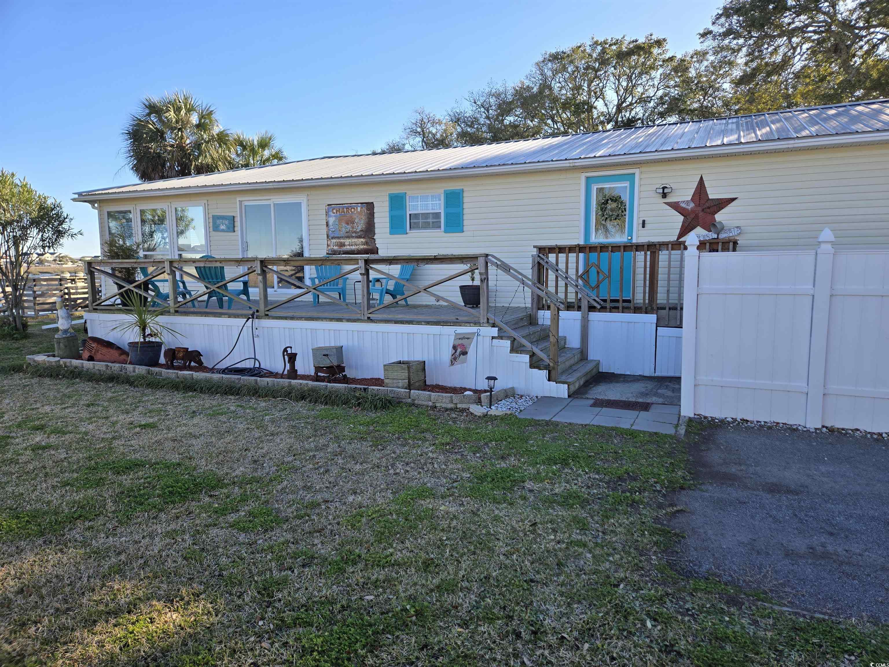 333 Yucca Circle Property Photo