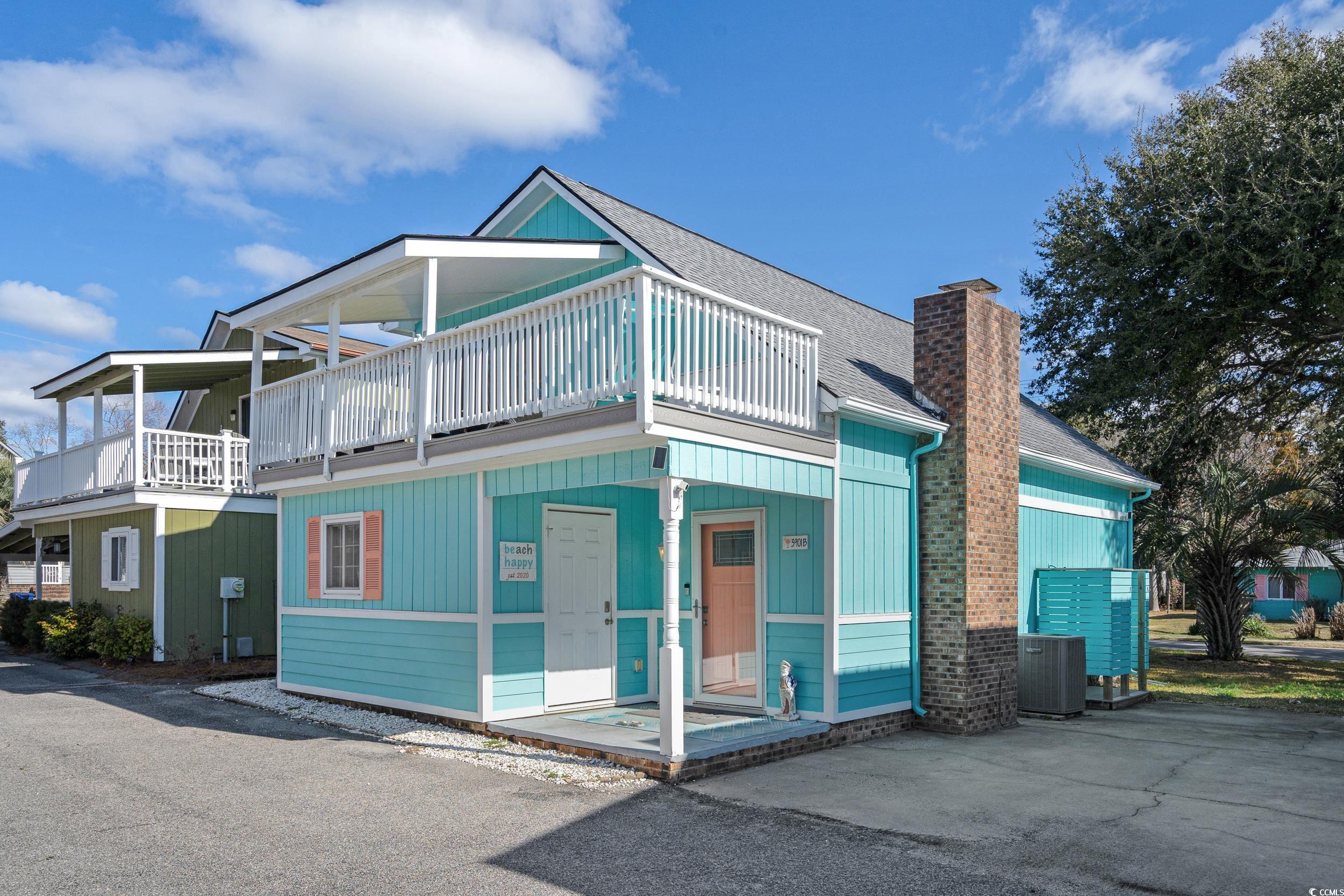 Windy Seas Real Estate Listings Main Image
