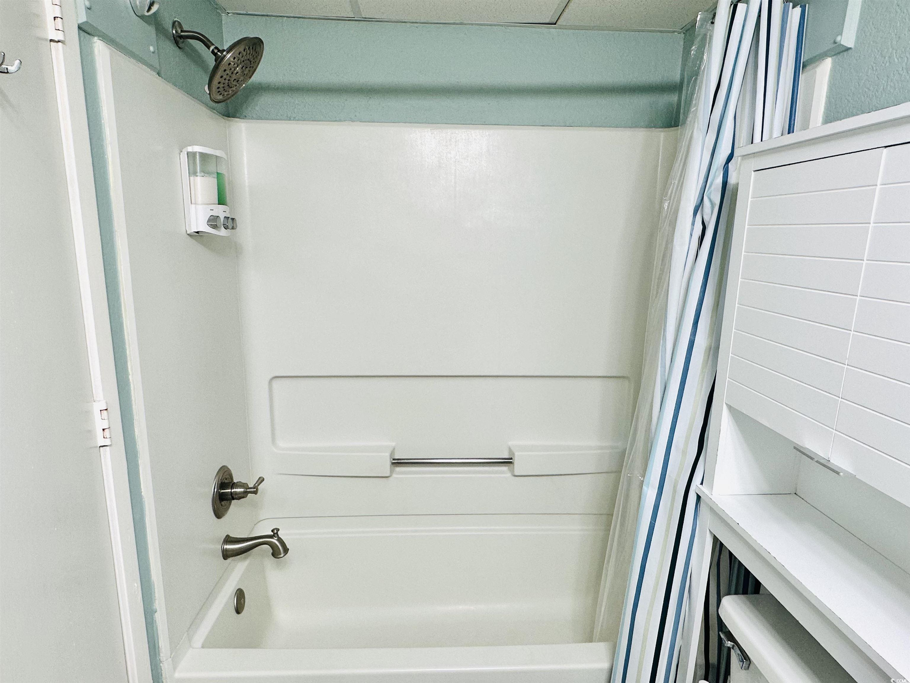 1207 S Ocean Blvd. Property Photo 6