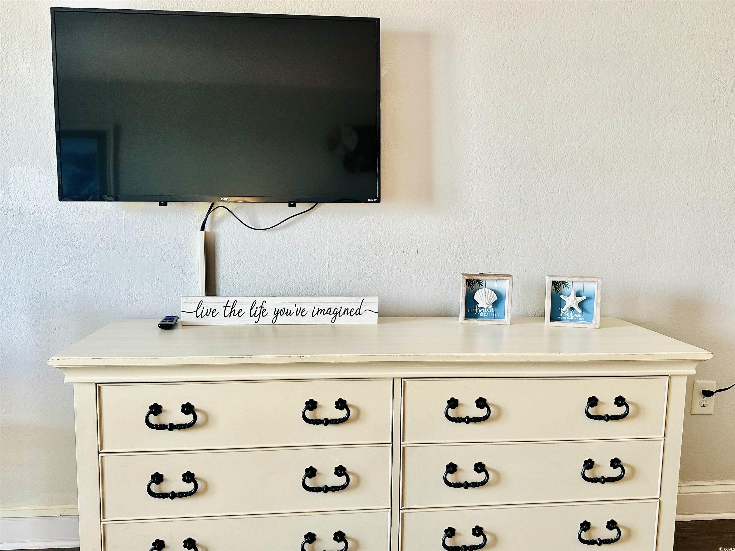 1207 S Ocean Blvd. Property Photo 9