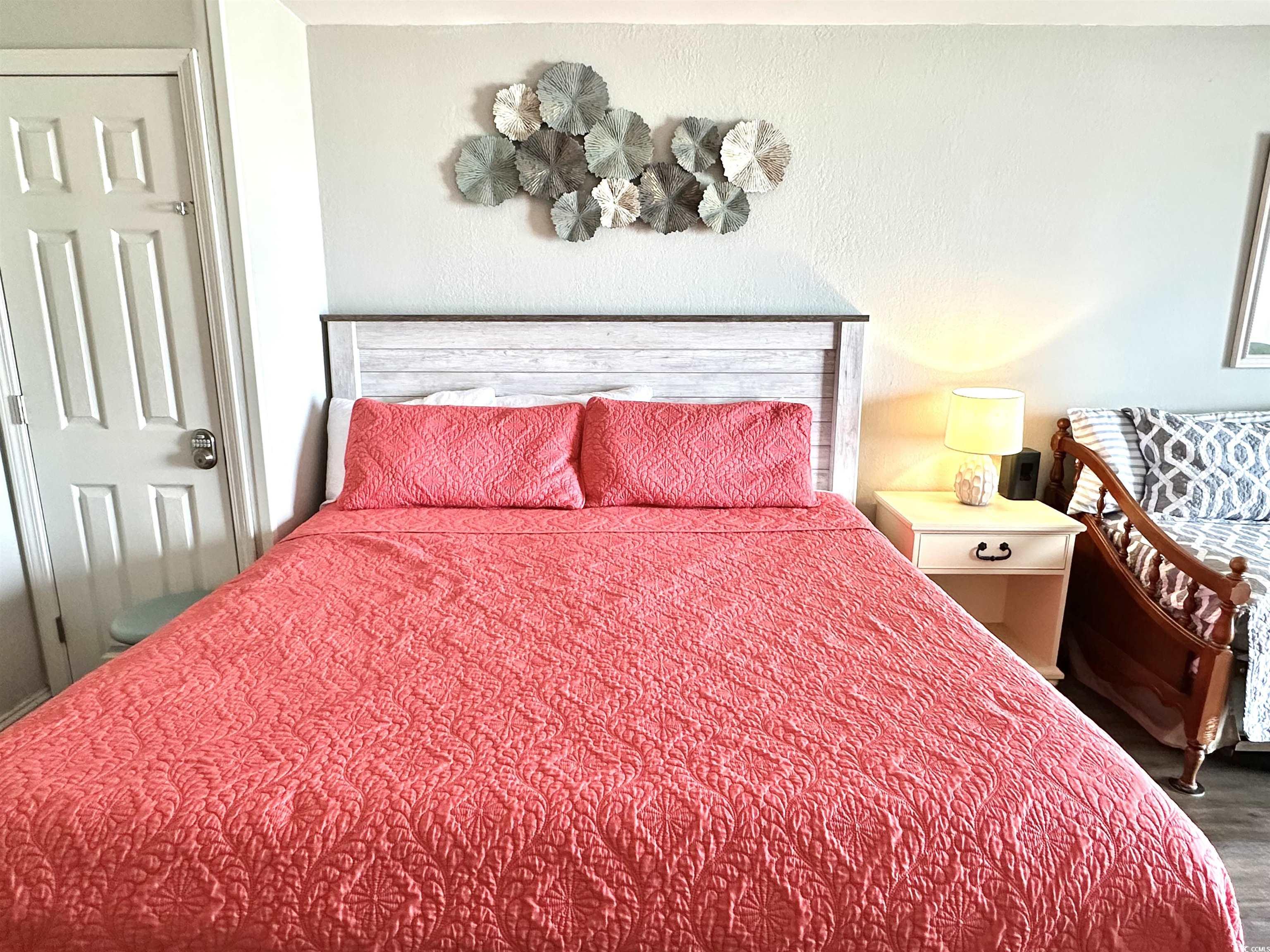 1207 S Ocean Blvd. Property Photo 10